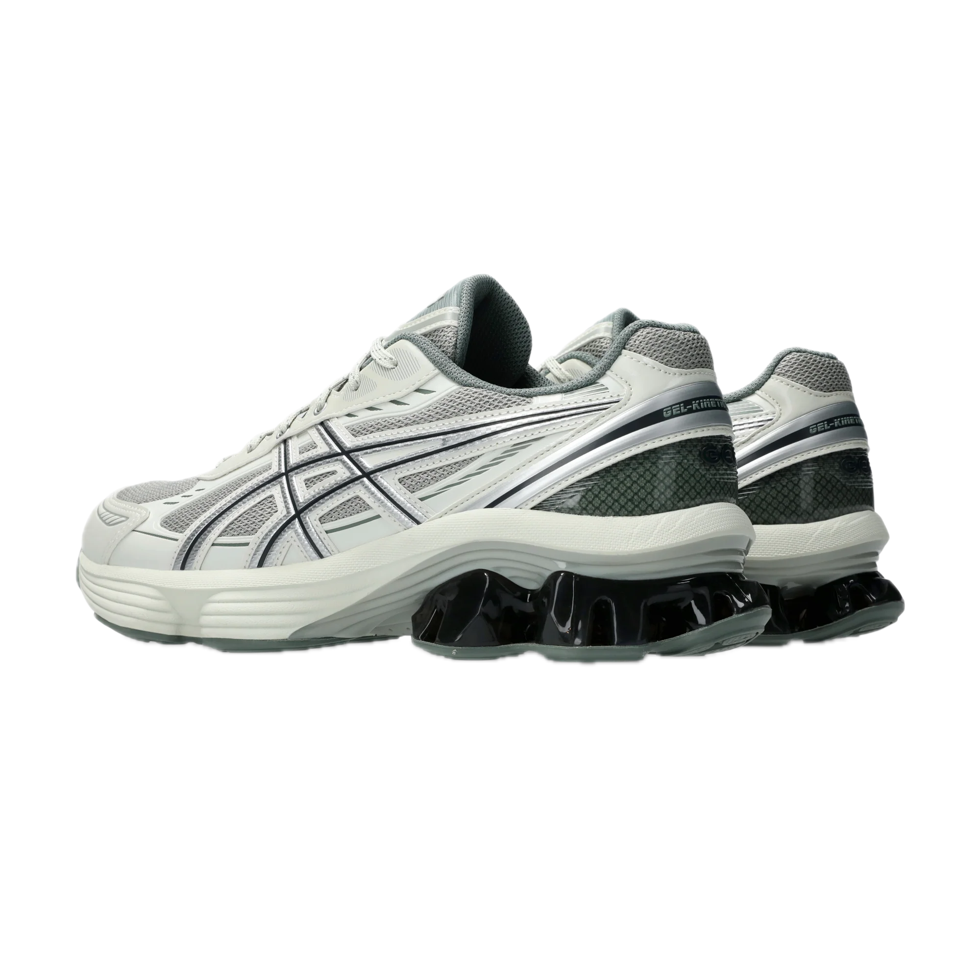 ASICS-Gel-Kinetic-Fluent-Seal-Grey-Pure-Silver-3