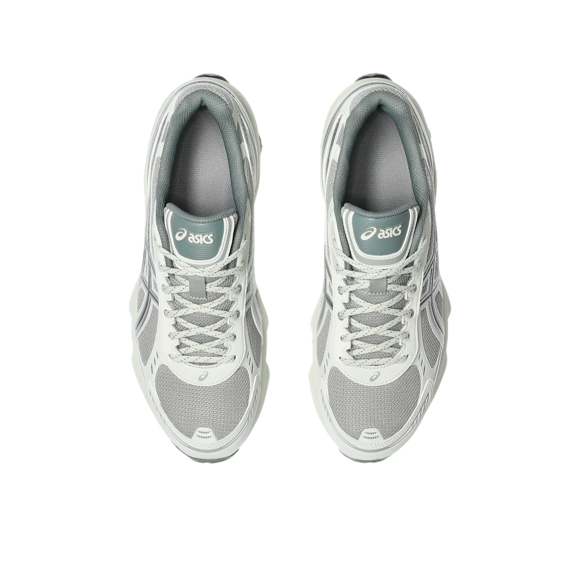 ASICS-Gel-Kinetic-Fluent-Seal-Grey-Pure-Silver-4