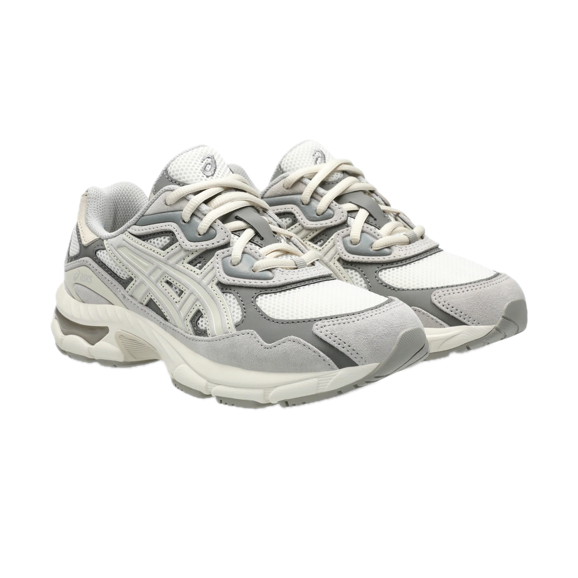 ASICS-Gel-NYC-Cream-Oyster-Grey-1