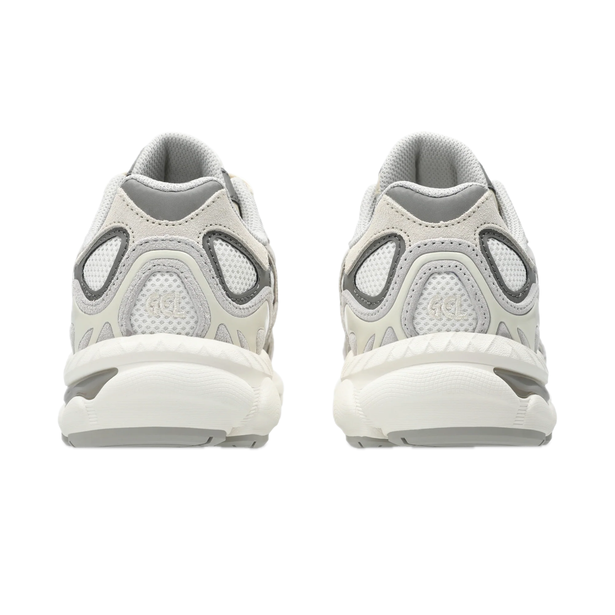 ASICS-Gel-NYC-Cream-Oyster-Grey-2