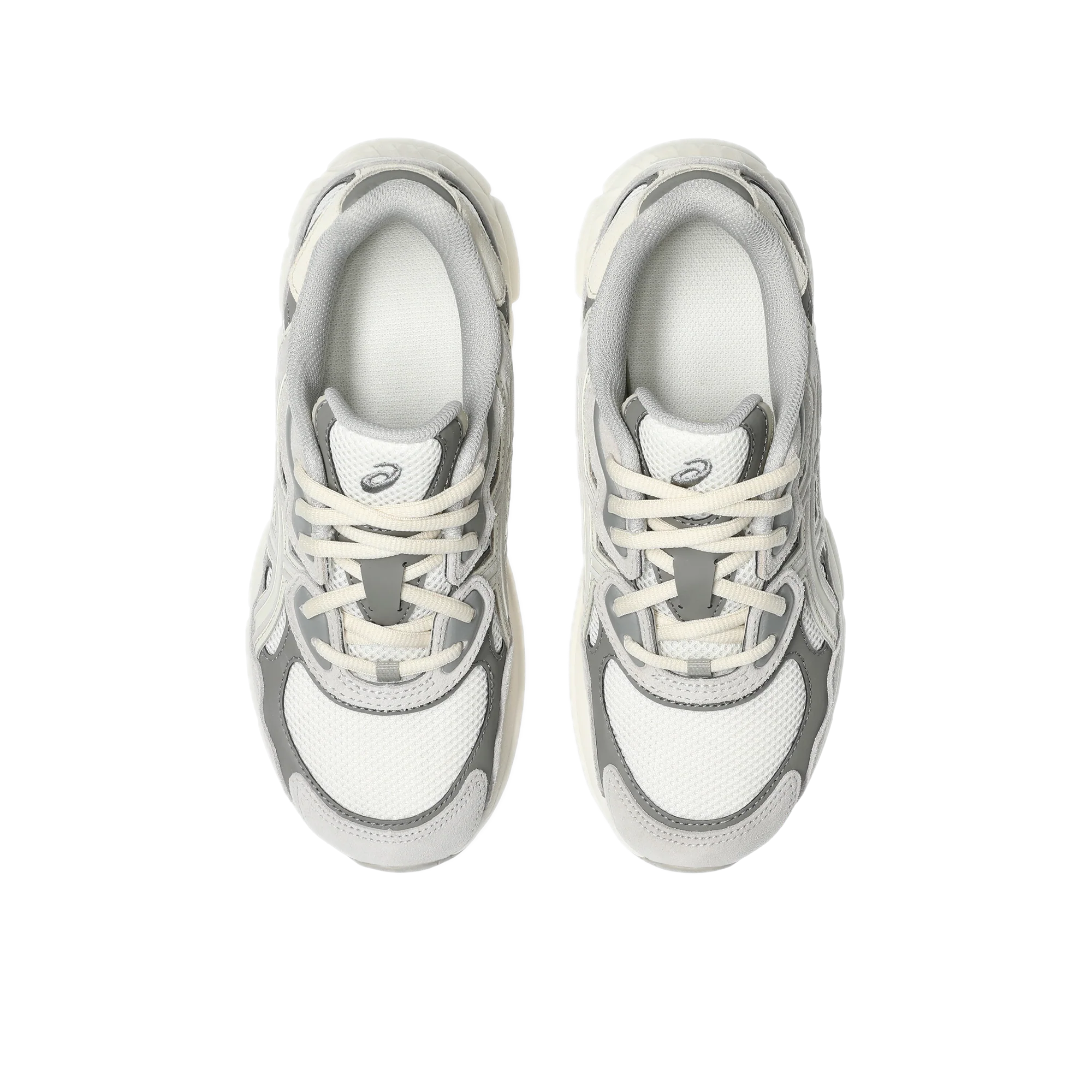 ASICS-Gel-NYC-Cream-Oyster-Grey-4