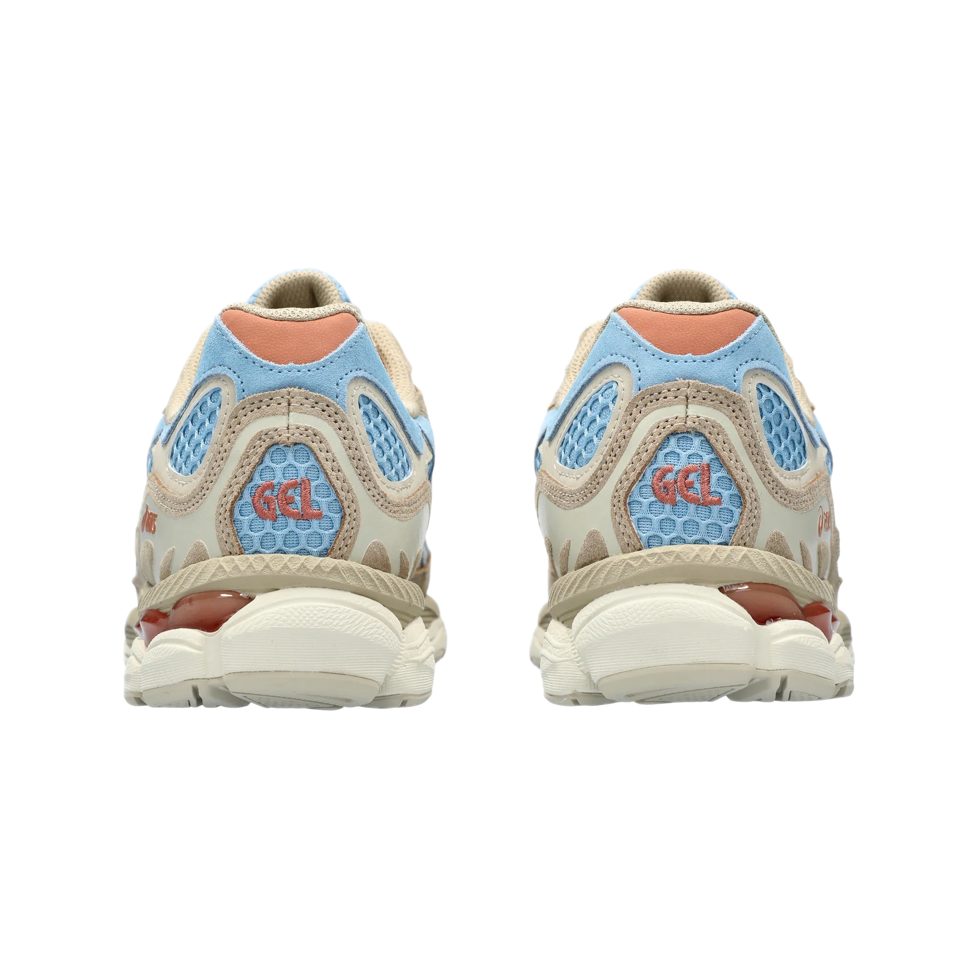 ASICS-Gel-NYC-Harbor-Blue-Wood-Crepe-2