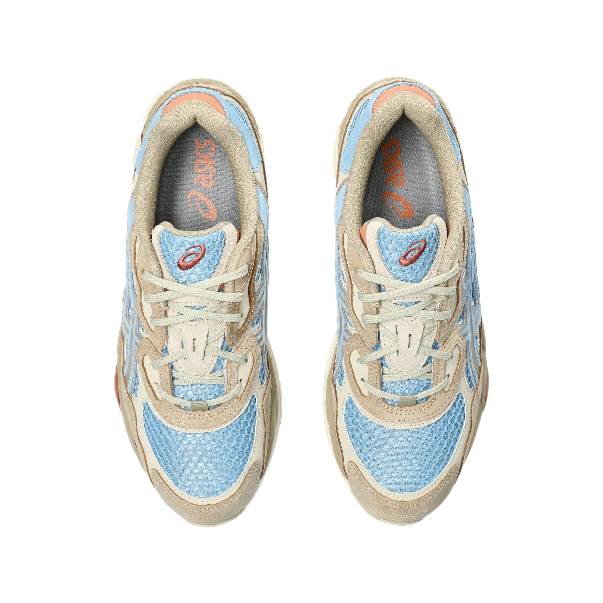 ASICS-Gel-NYC-Harbor-Blue-Wood-Crepe-4