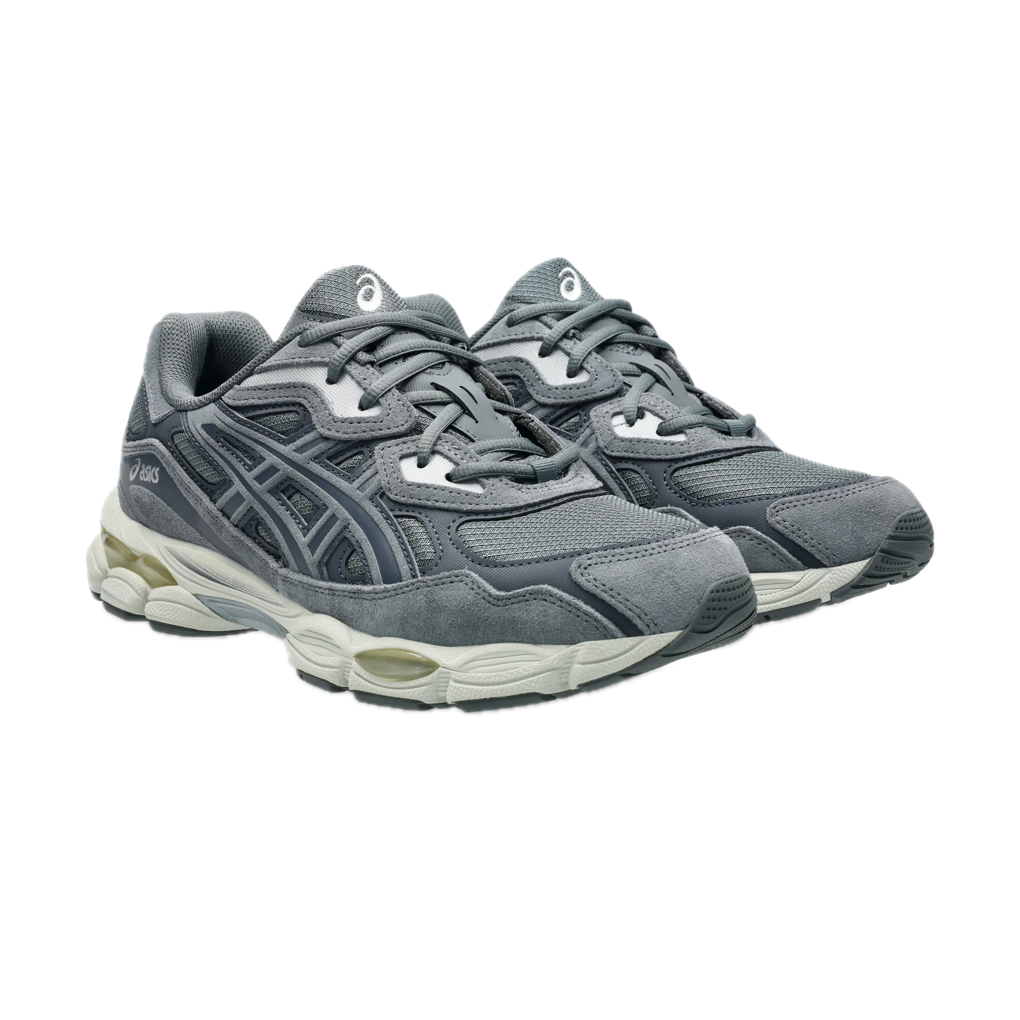 ASICS-Gel-NYC-Steel-Grey-Carrier-Grey-1