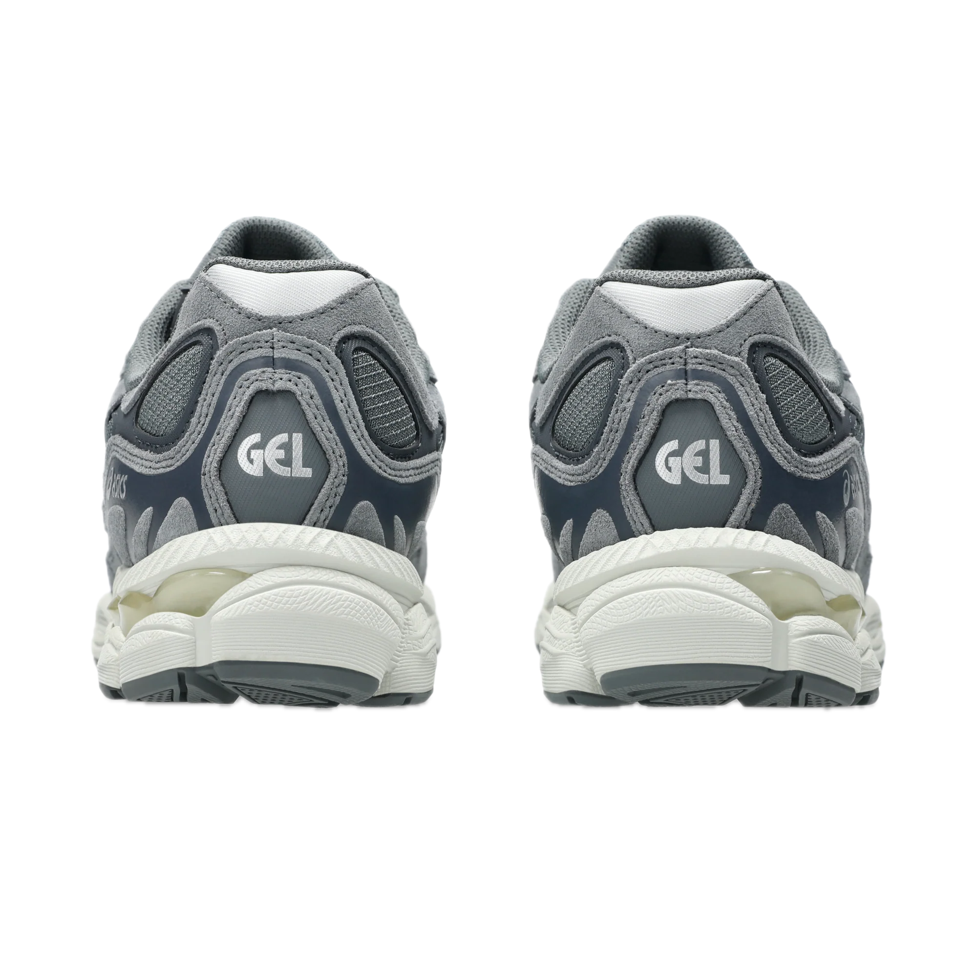 ASICS-Gel-NYC-Steel-Grey-Carrier-Grey-2