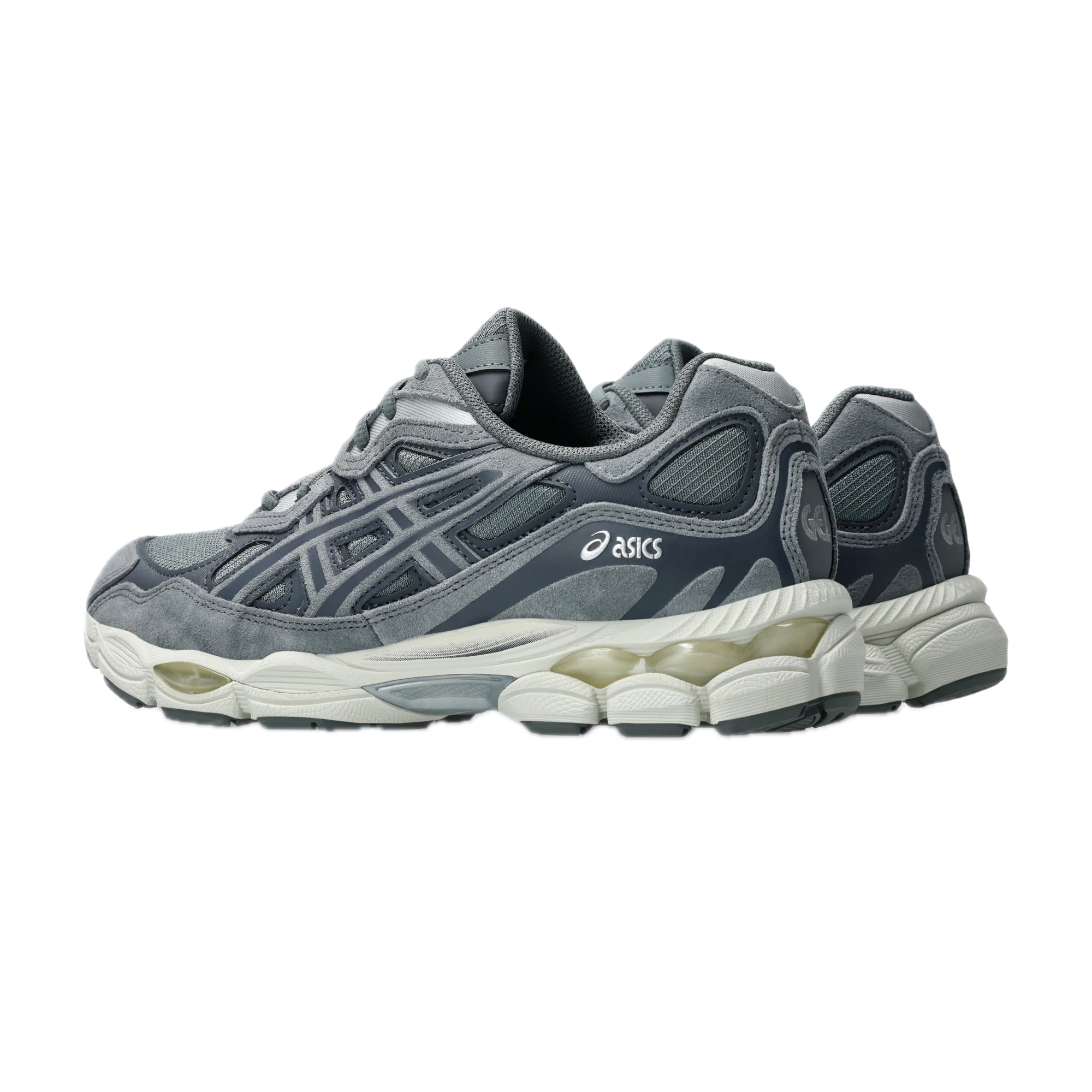 ASICS-Gel-NYC-Steel-Grey-Carrier-Grey-3