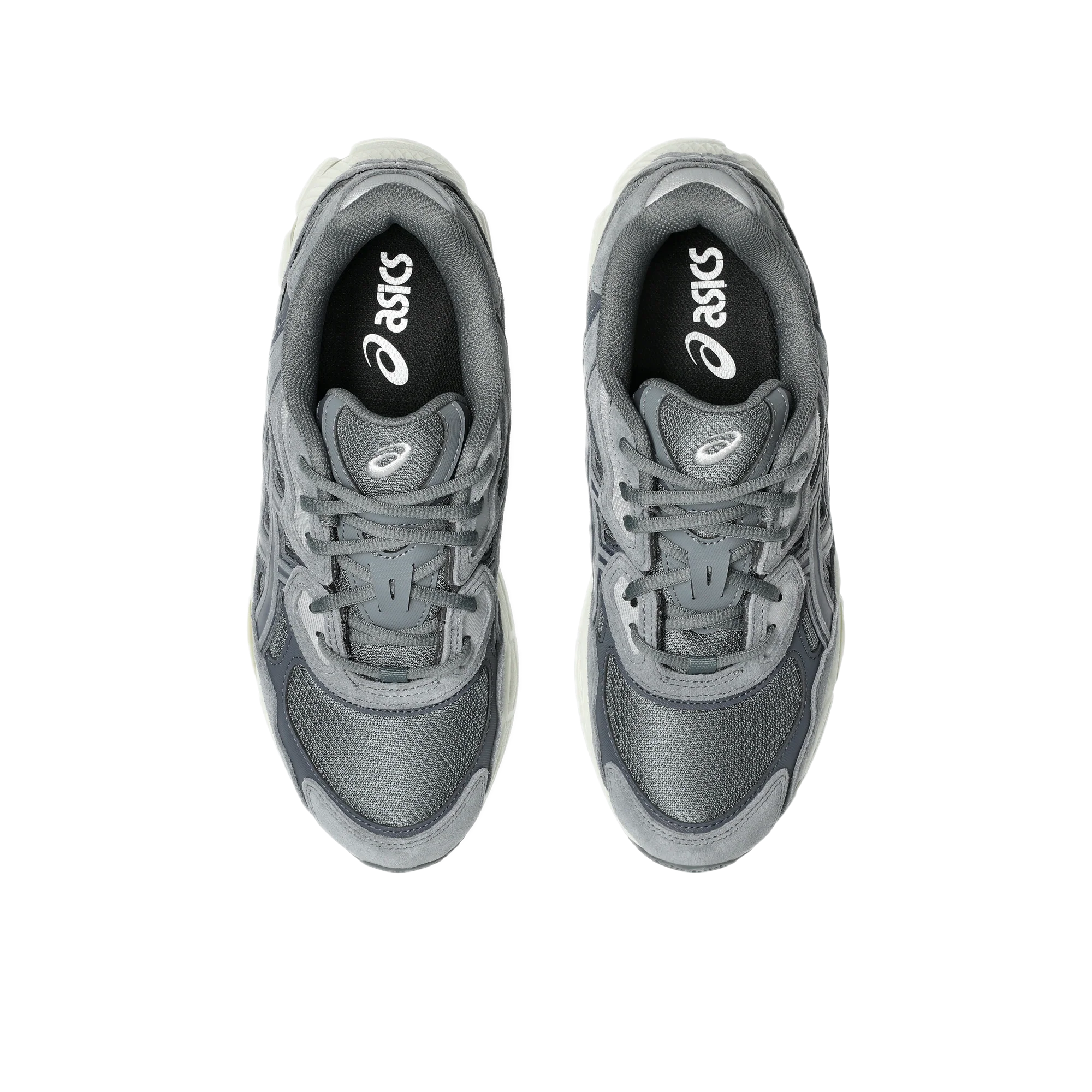 ASICS-Gel-NYC-Steel-Grey-Carrier-Grey-4