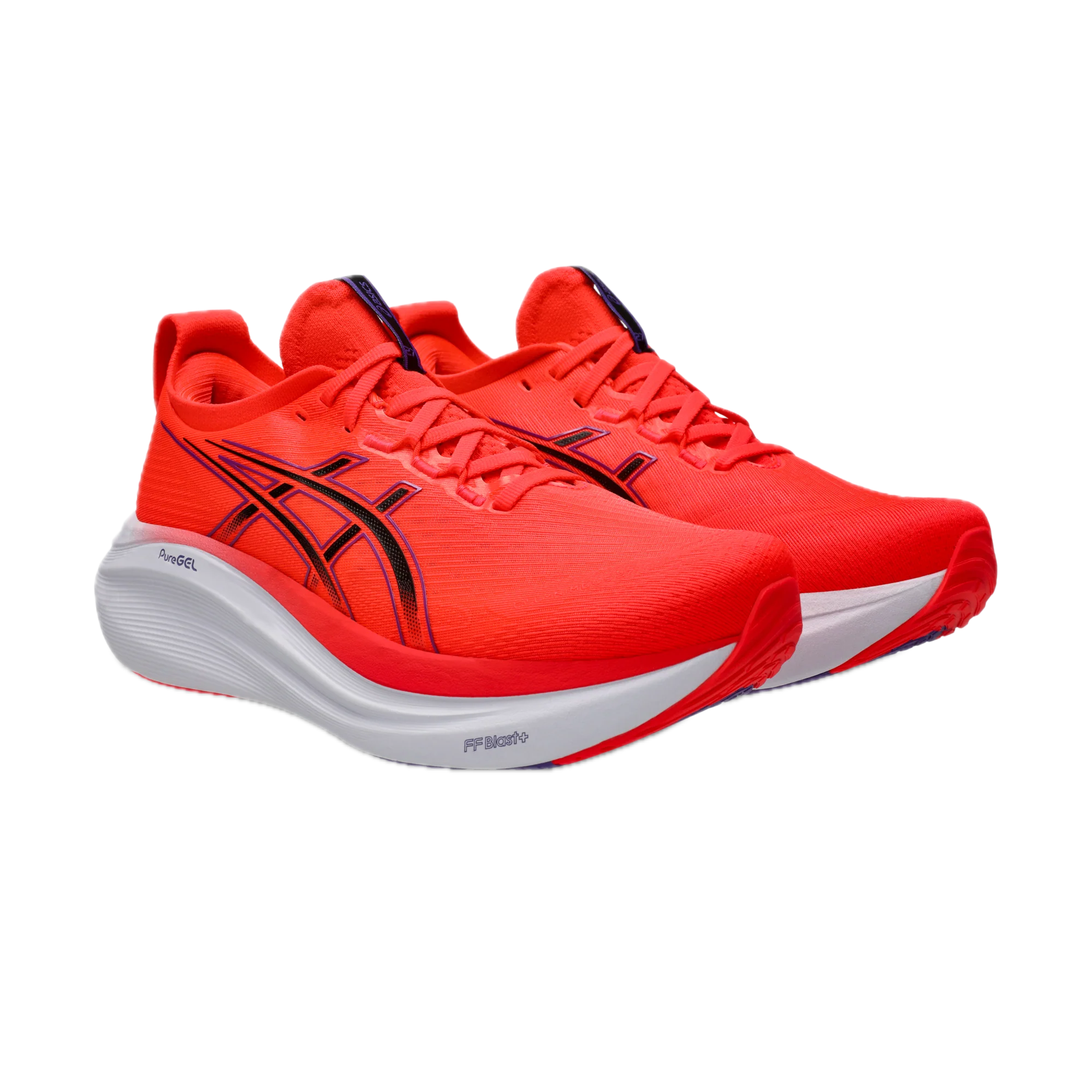 ASICS-Gel-Nimbus-27-Flash-Red-Black-1