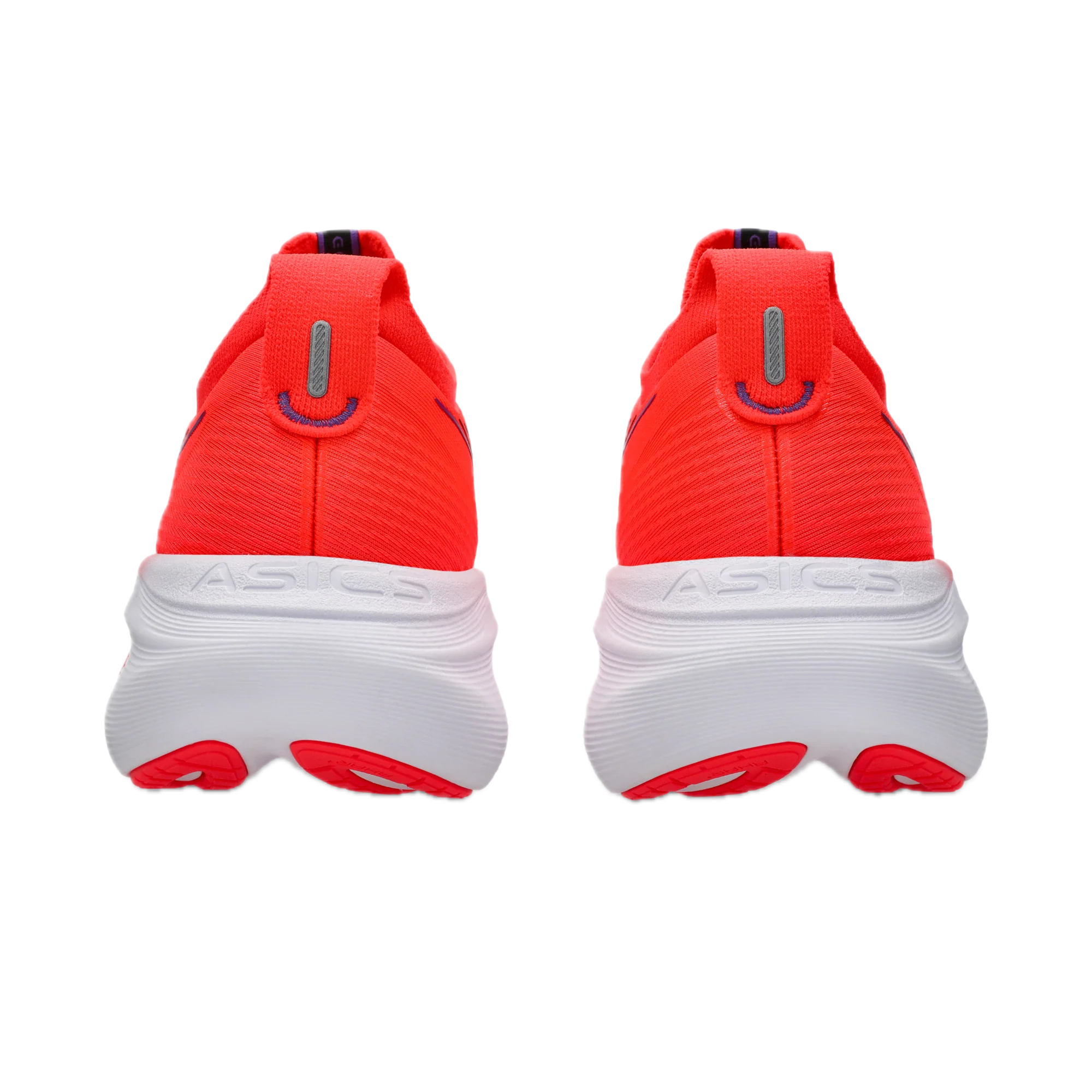 ASICS-Gel-Nimbus-27-Flash-Red-Black-2