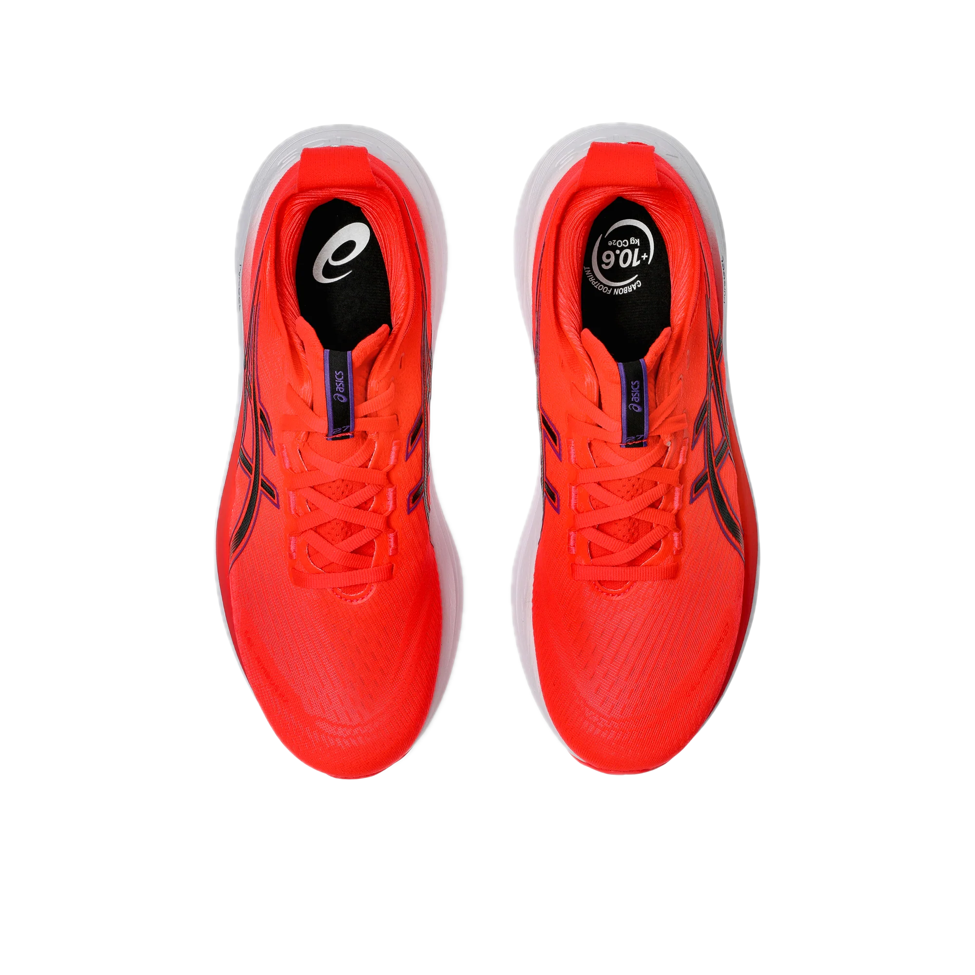 ASICS-Gel-Nimbus-27-Flash-Red-Black-4