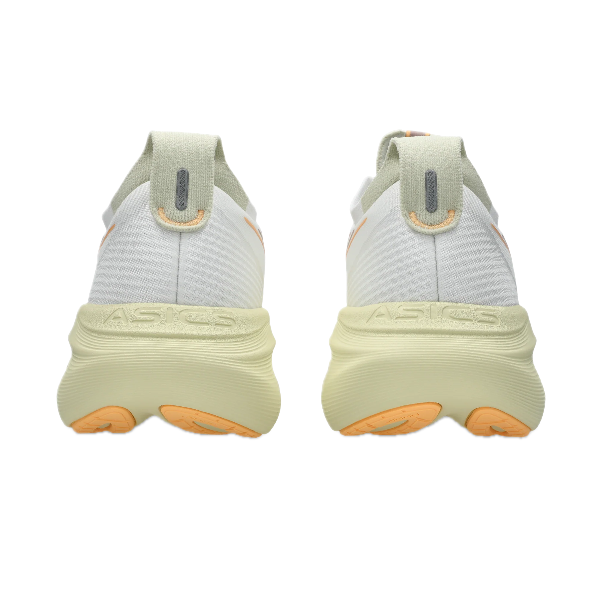 ASICS-Gel-Nimbus-27-White-Fawn-2