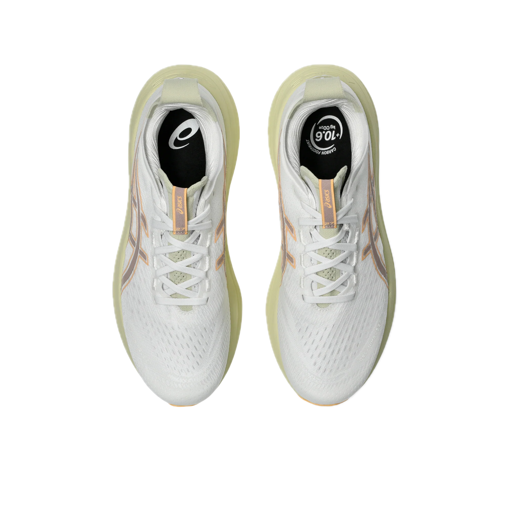 ASICS-Gel-Nimbus-27-White-Fawn-4