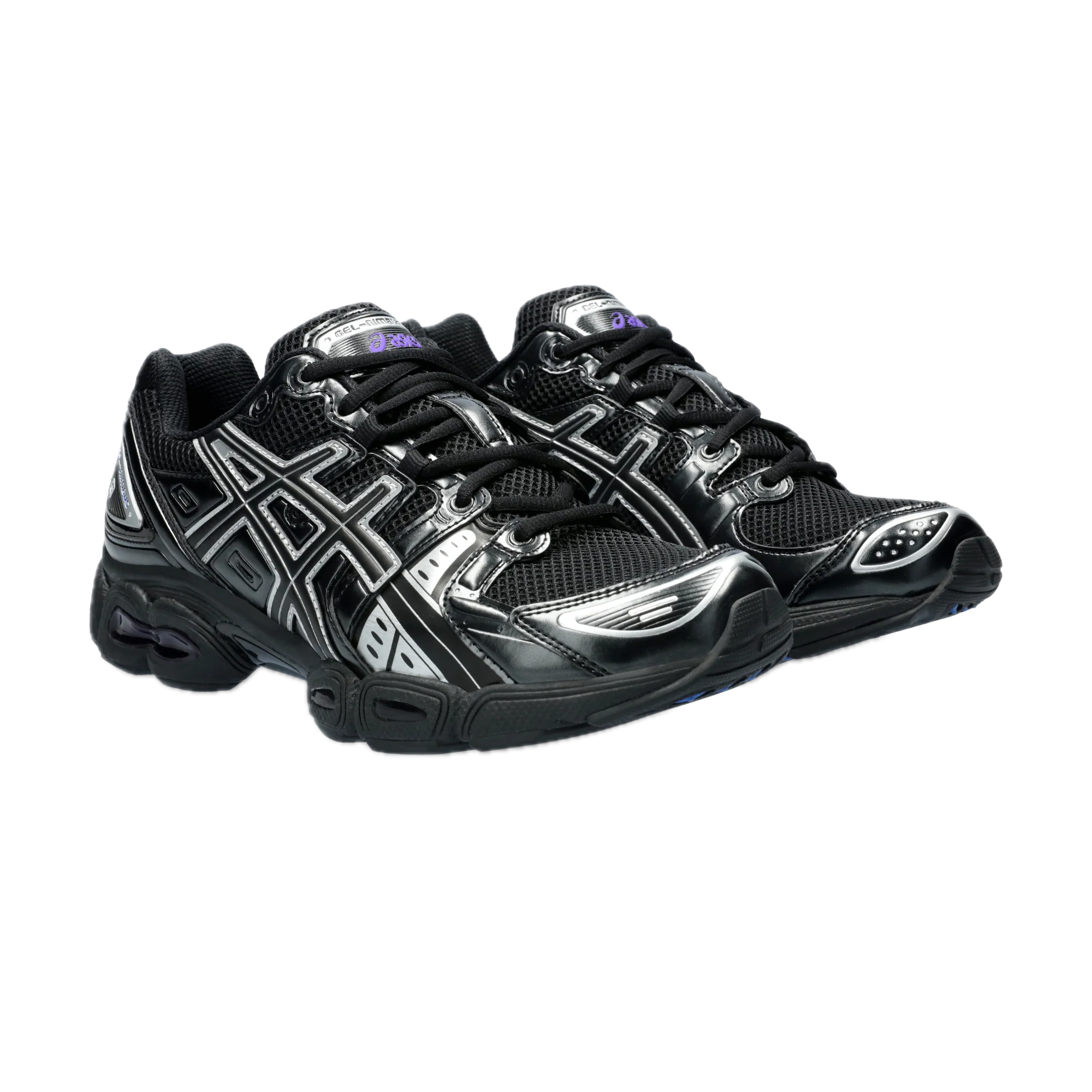 ASICS-Gel-Nimbus-9-Black-Pure-Silver-1