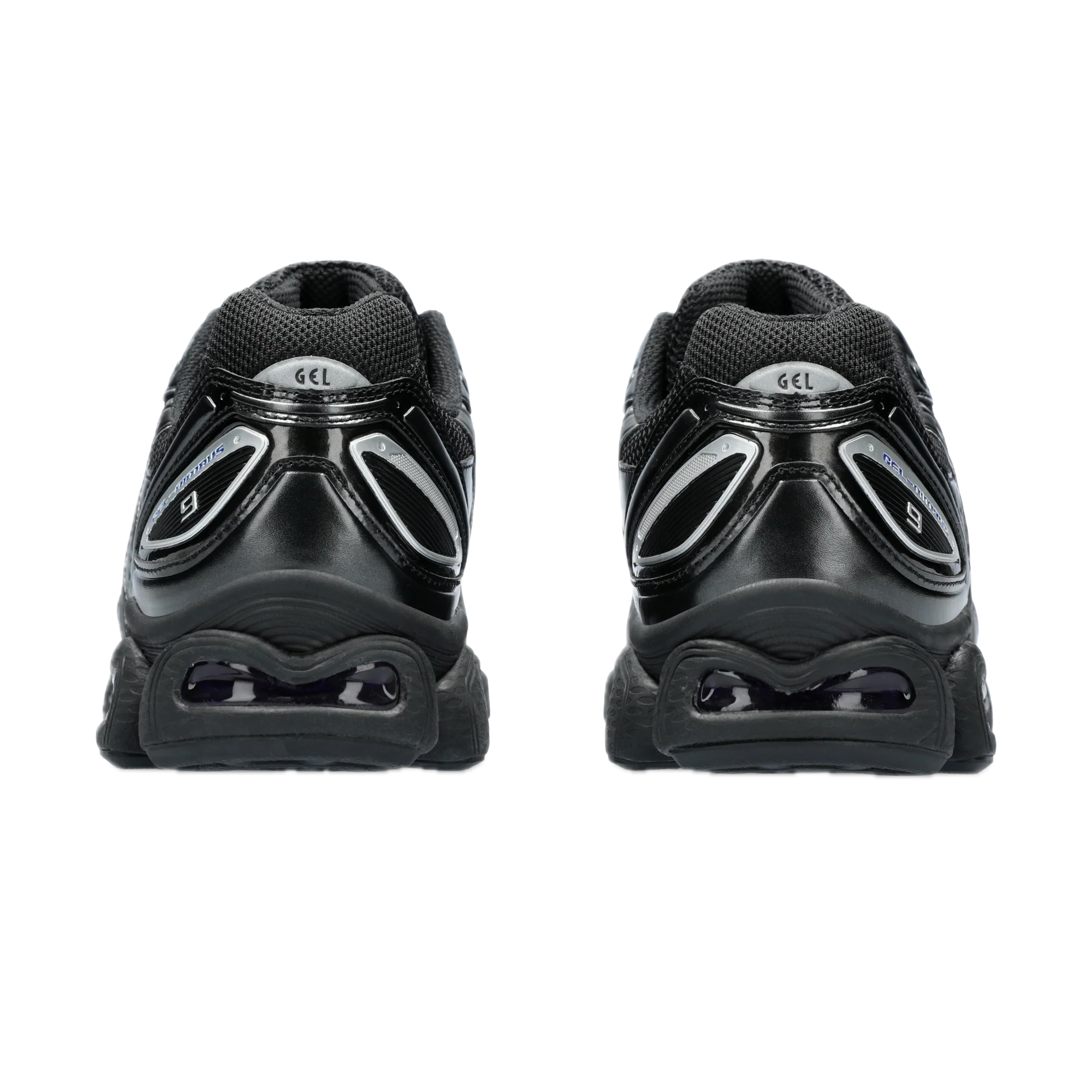 ASICS-Gel-Nimbus-9-Black-Pure-Silver-2