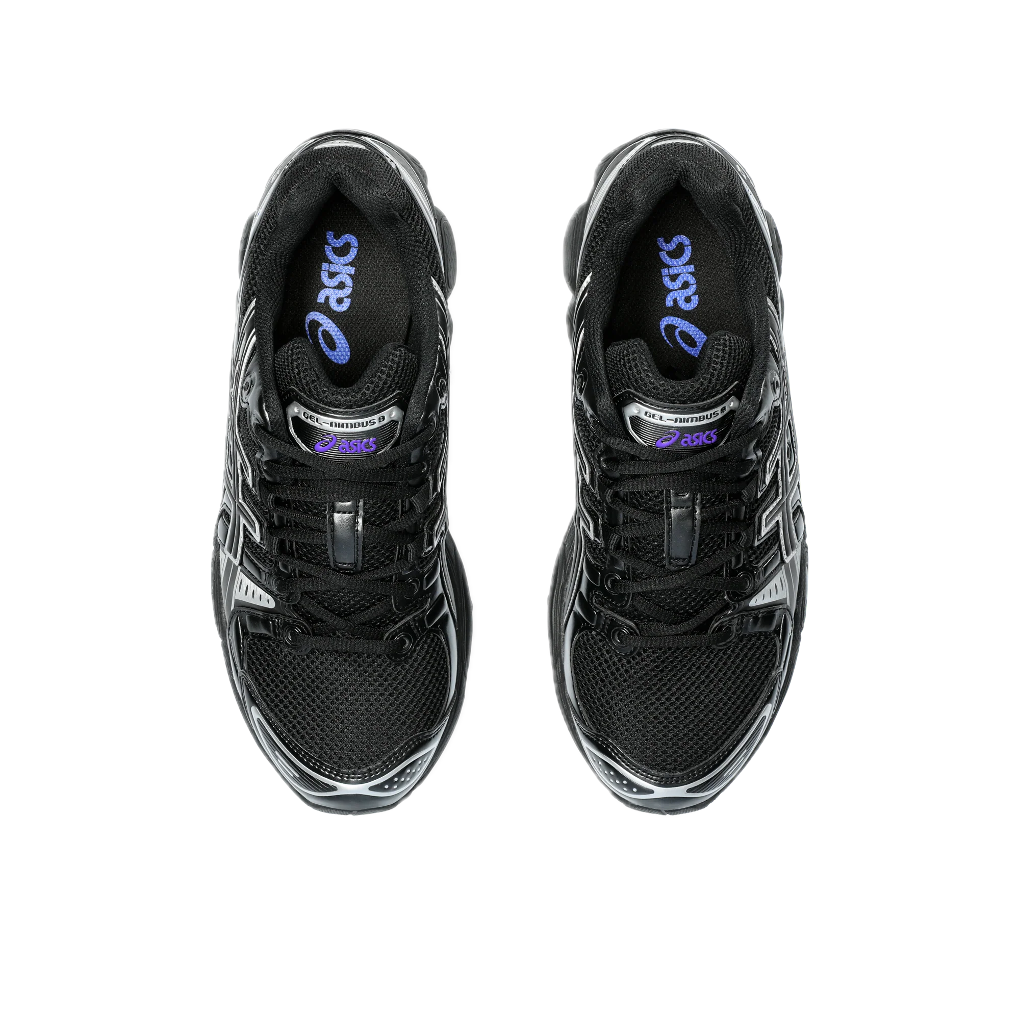 ASICS-Gel-Nimbus-9-Black-Pure-Silver-4