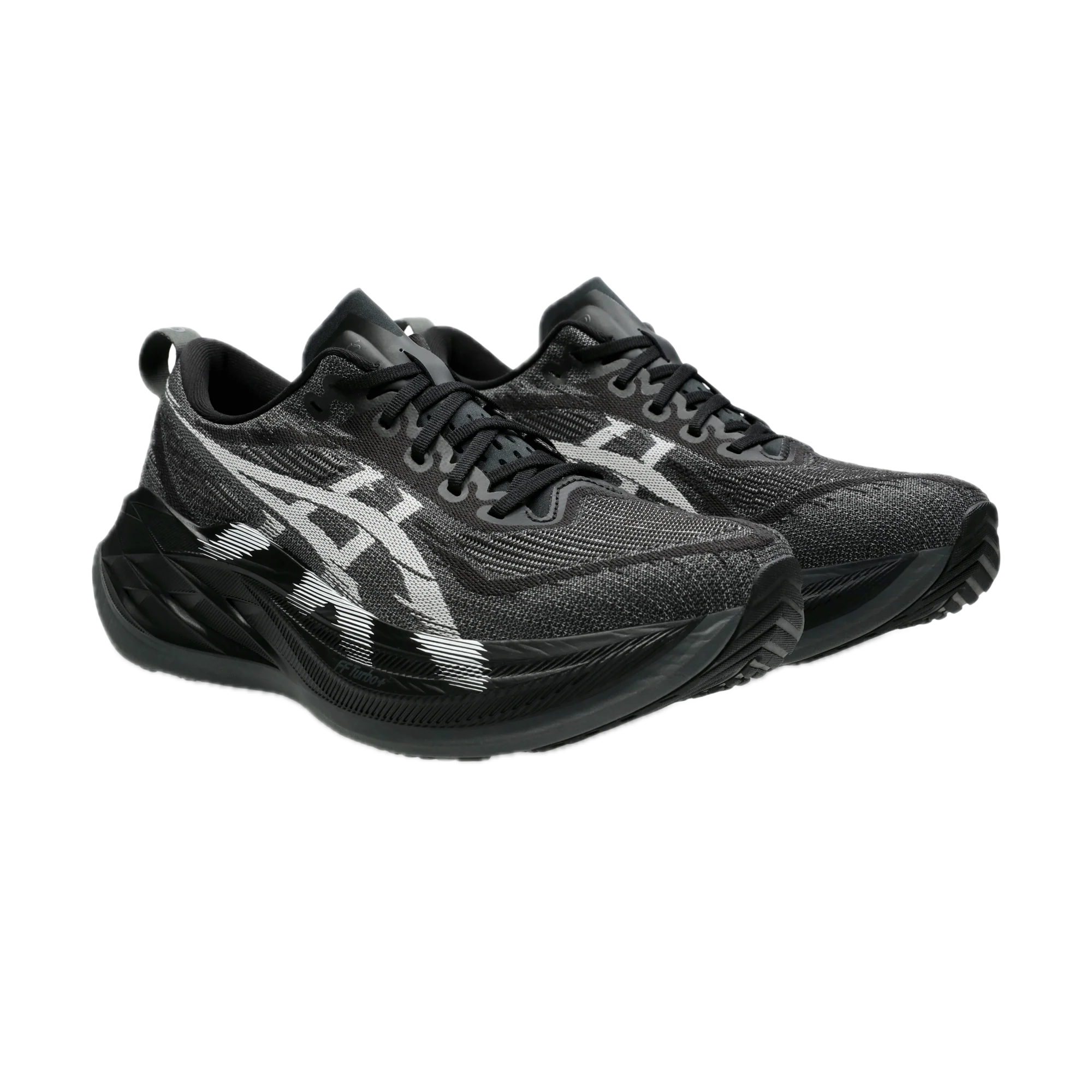 ASICS-Superblast-2-Black-White-1