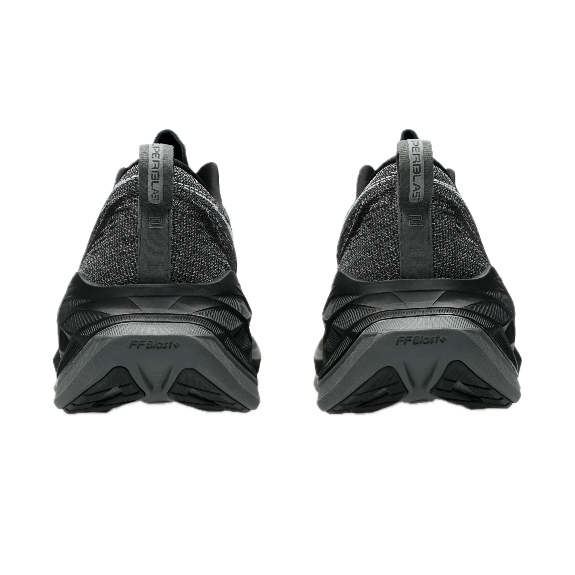 ASICS-Superblast-2-Black-White-2