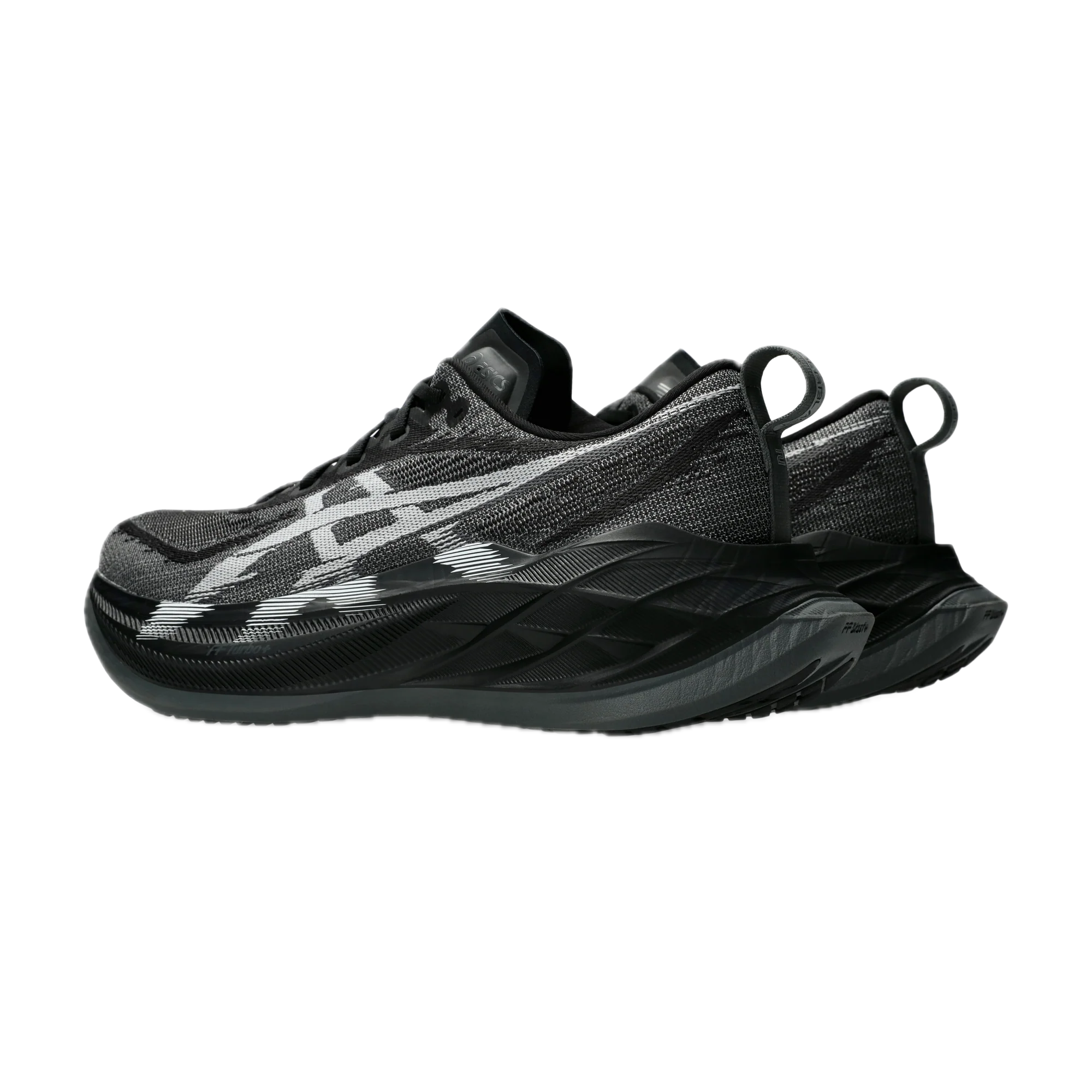 ASICS-Superblast-2-Black-White-3