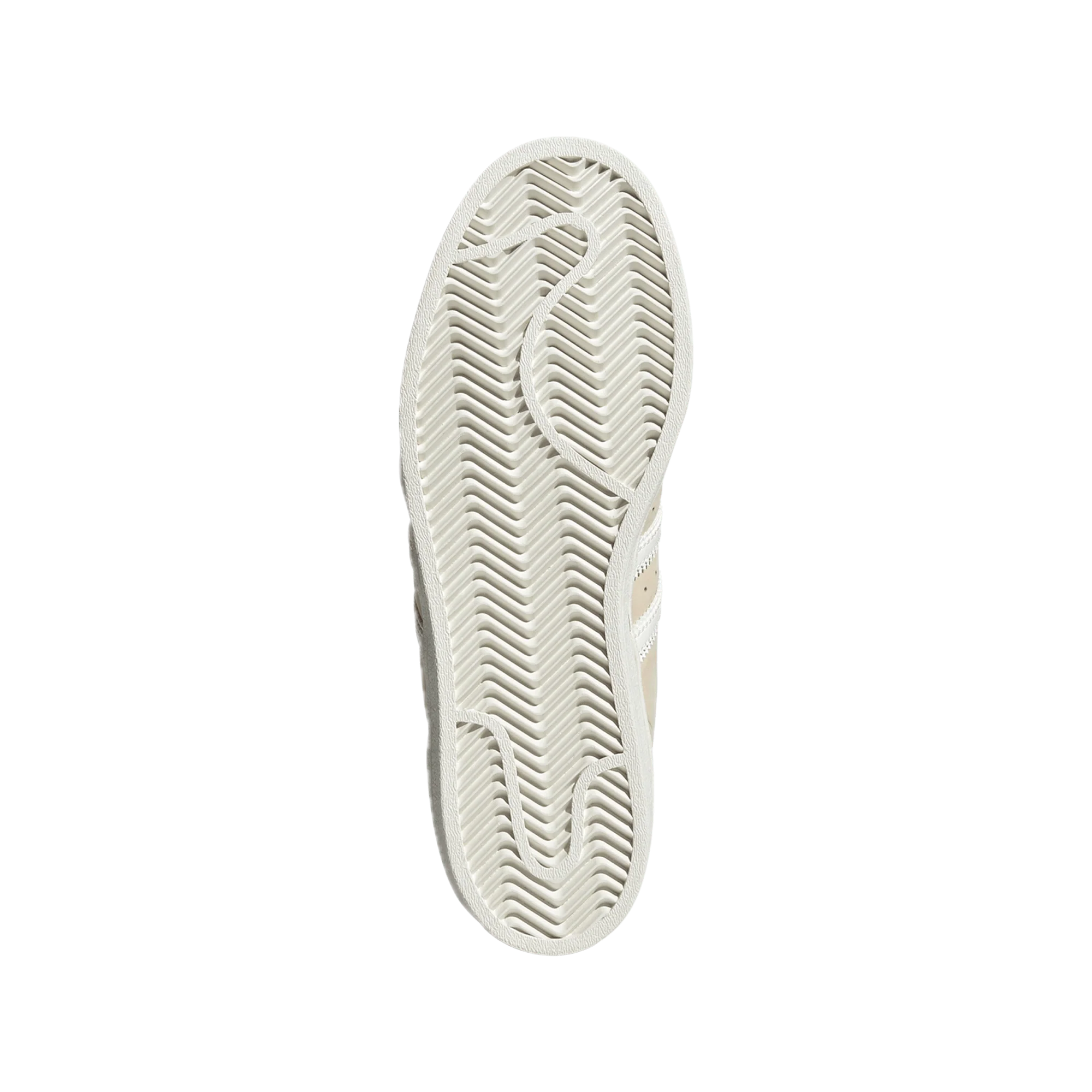 Adidas-Wmns-Superstar-Sand-Strata-1