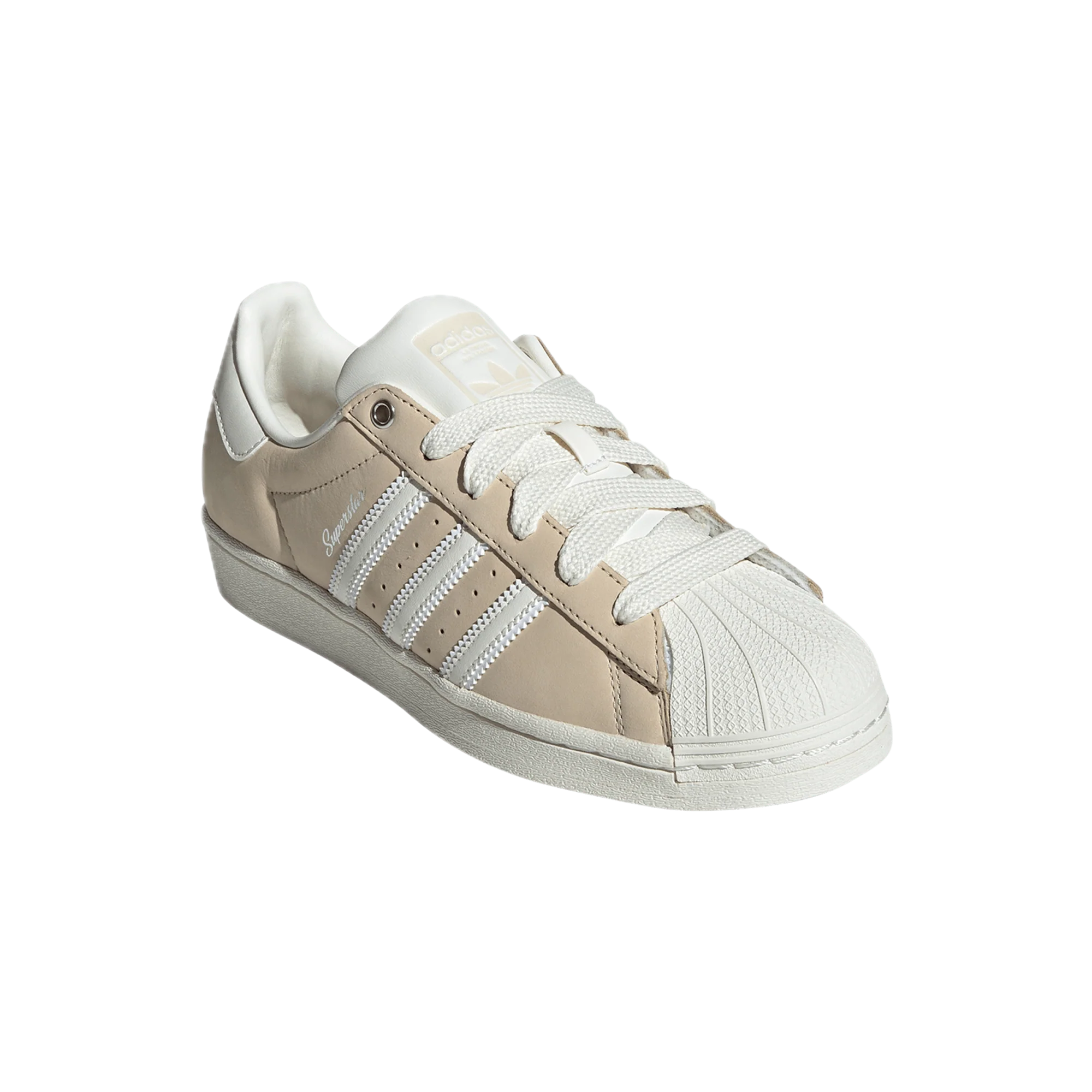 Adidas-Wmns-Superstar-Sand-Strata-2
