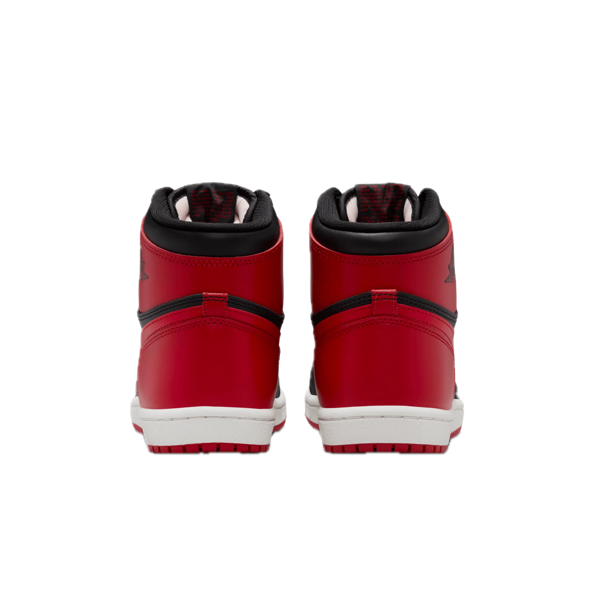 Air-Jordan-1-Retro-High-85-OG-Bred-2025-1