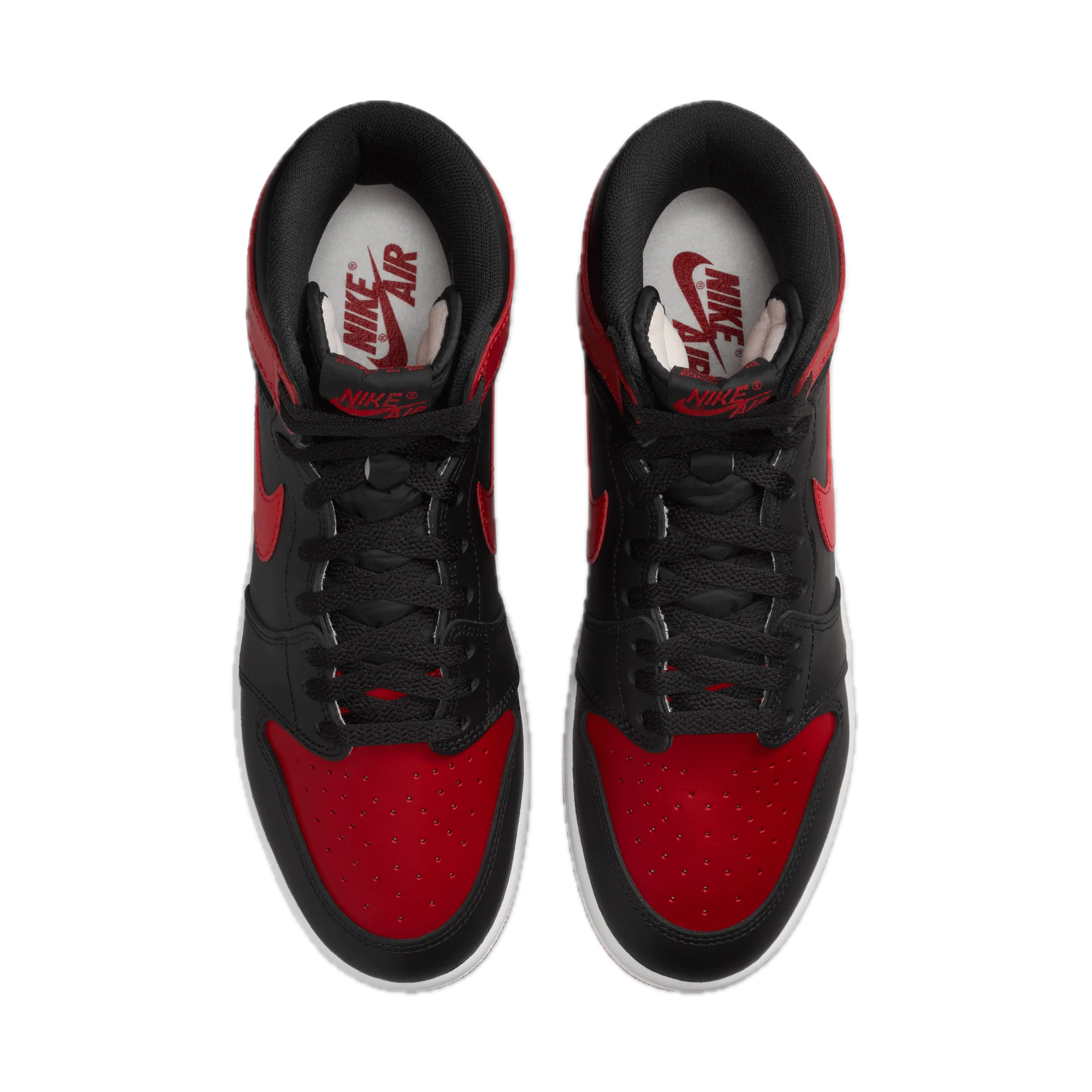 Air-Jordan-1-Retro-High-85-OG-Bred-2025-3-1
