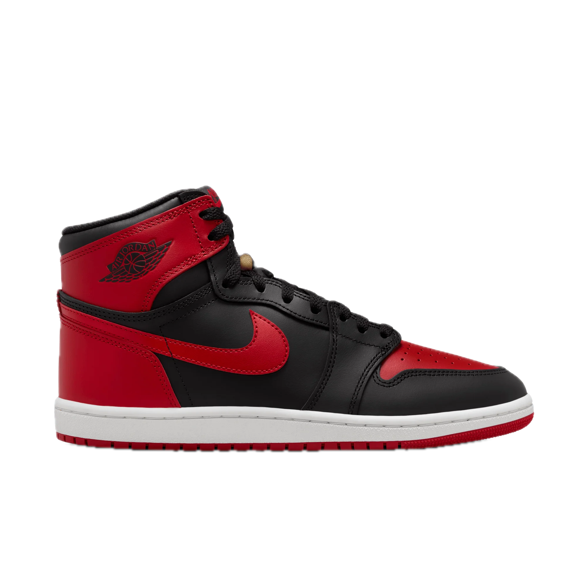 Air-Jordan-1-Retro-High-85-OG-Bred-2025-5