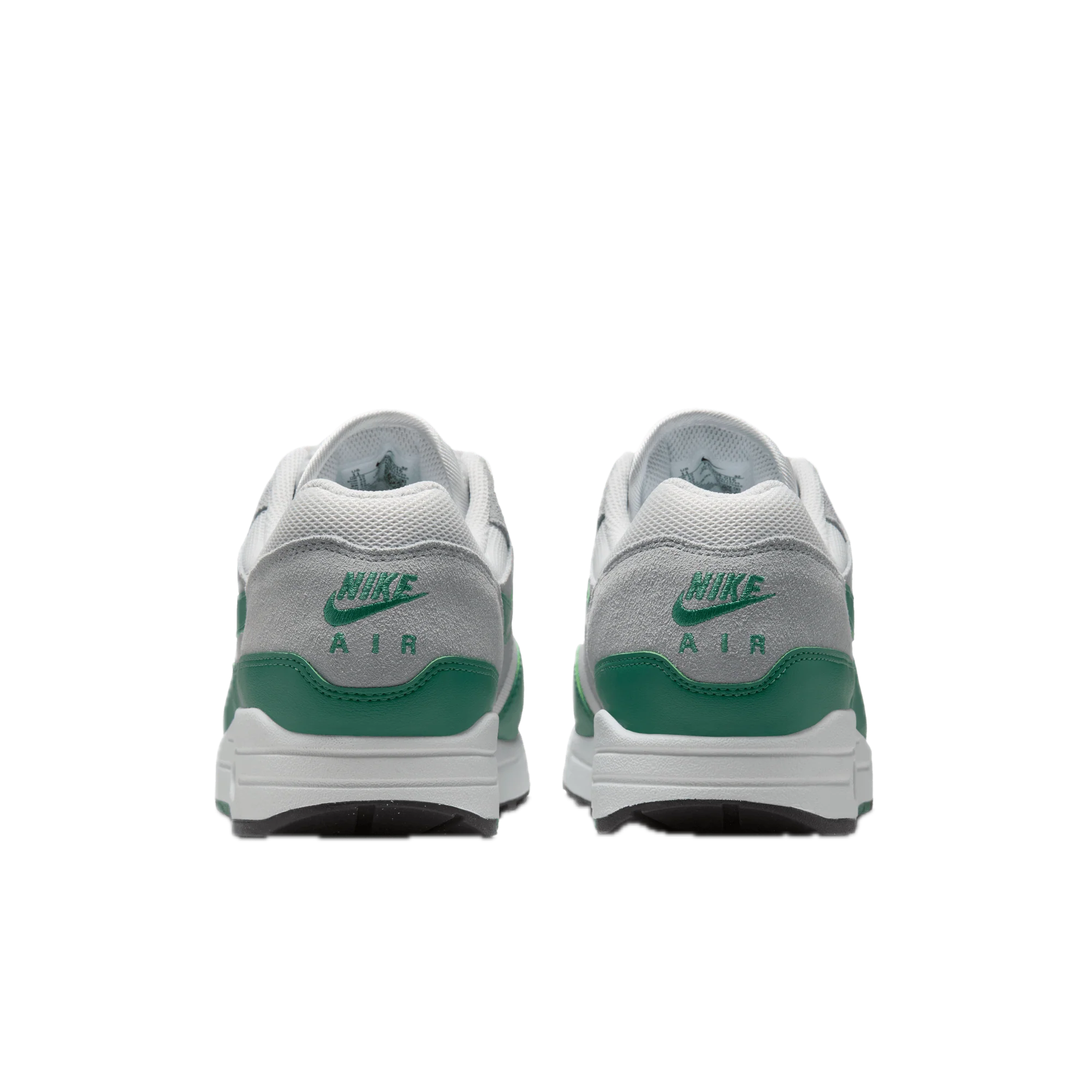 Air-Max-1-Essential-Evergreen-Aura-1