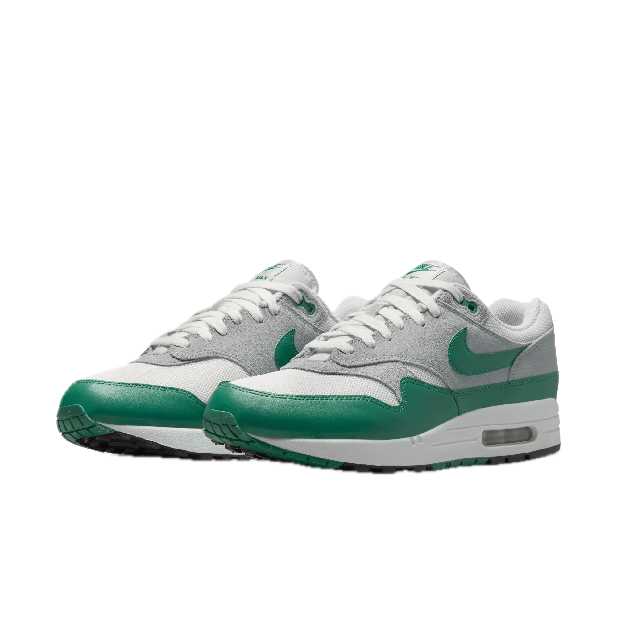 Air-Max-1-Essential-Evergreen-Aura-2