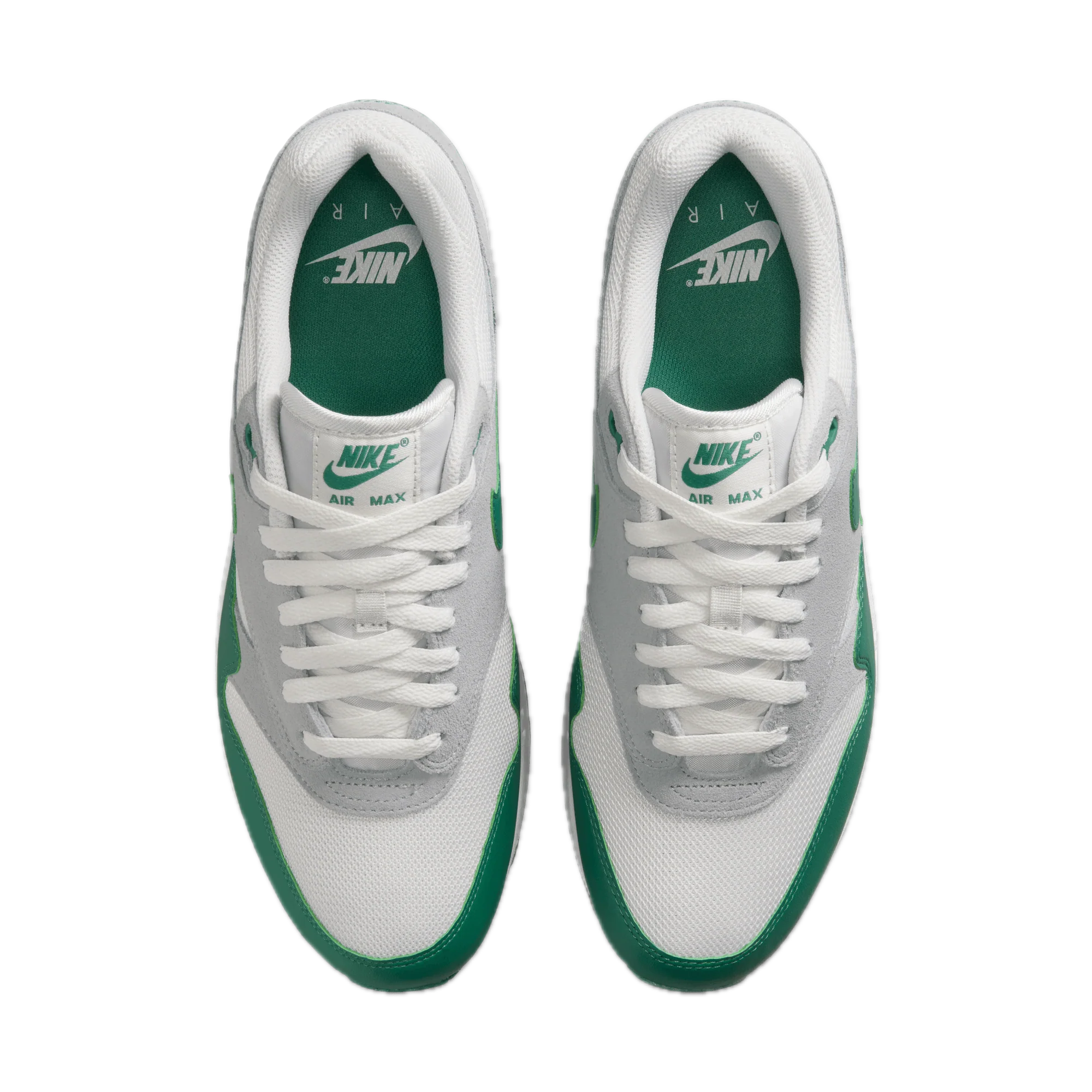 Air-Max-1-Essential-Evergreen-Aura-3