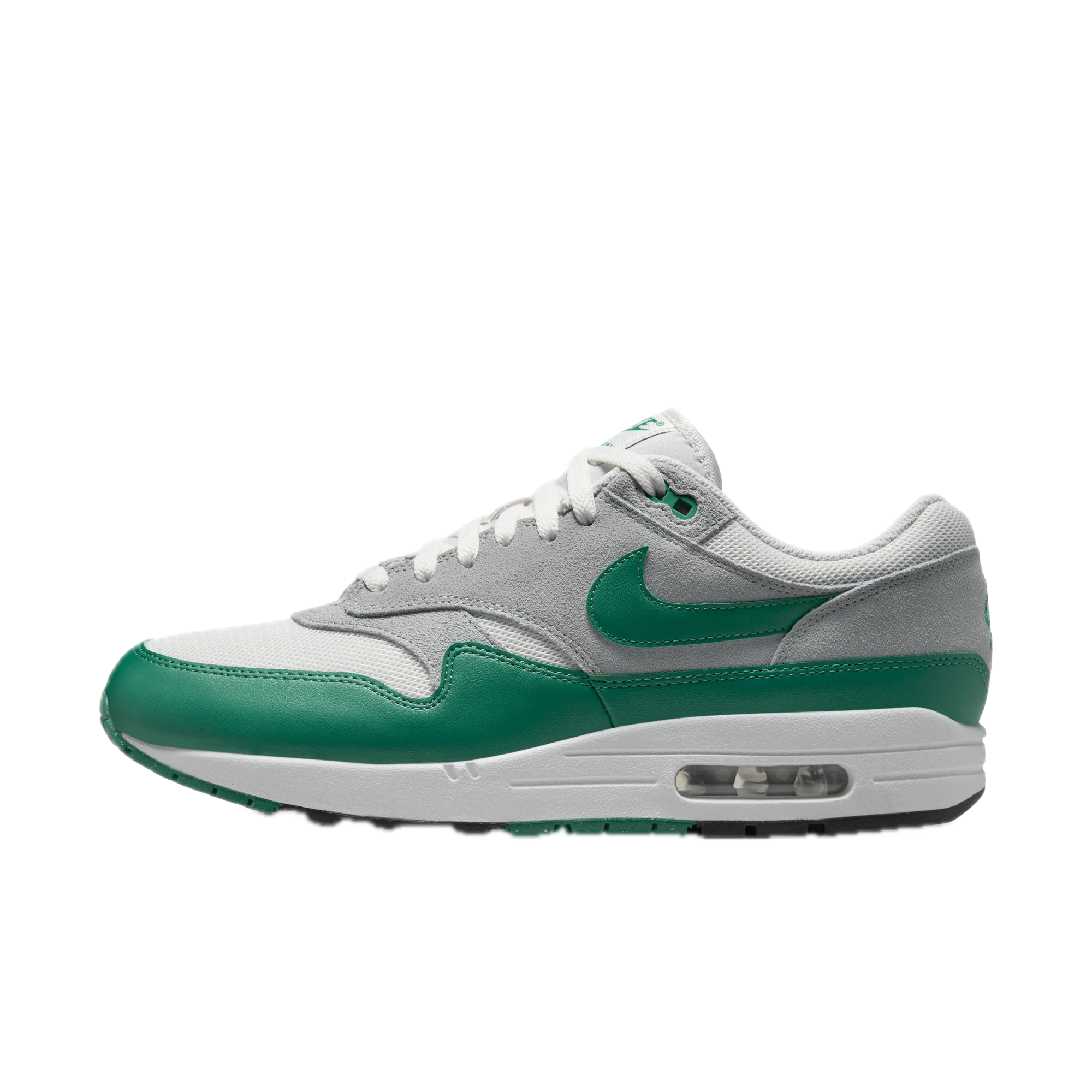 Air-Max-1-Essential-Evergreen-Aura-4
