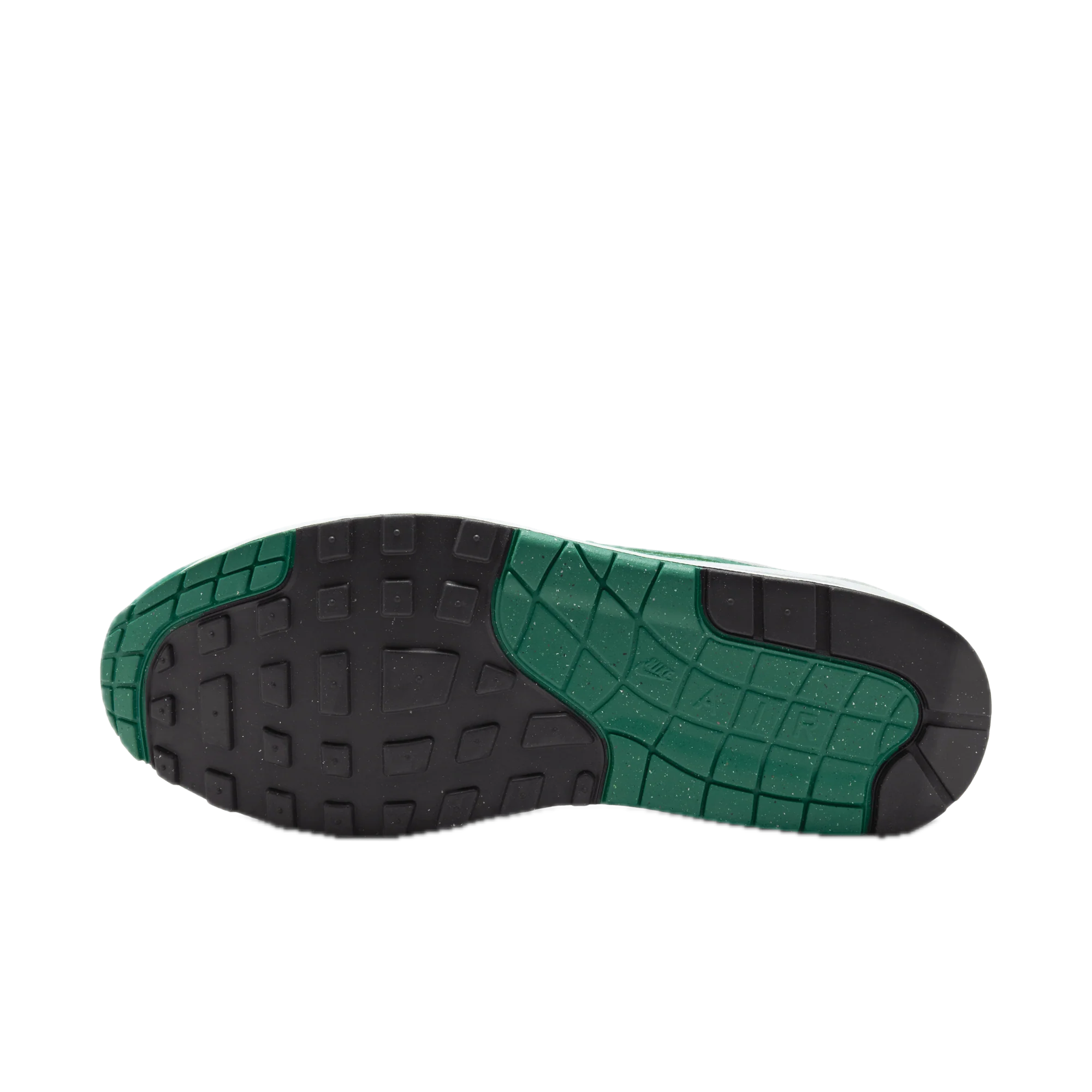 Air-Max-1-Essential-Evergreen-Aura-5
