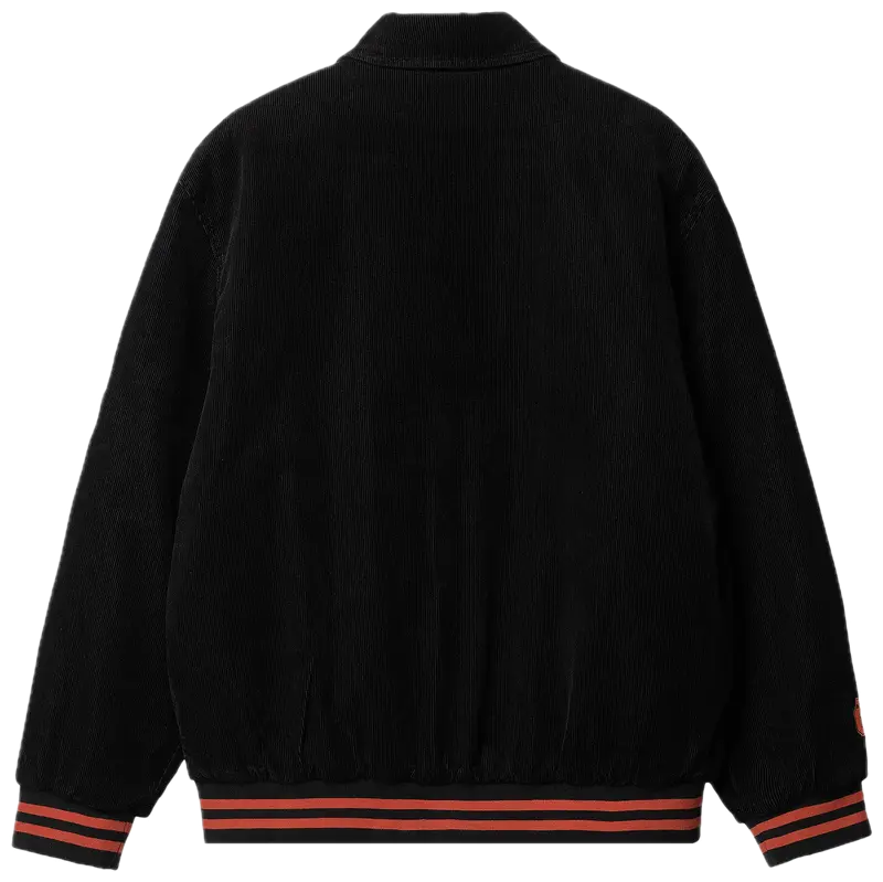 Carhartt-WIP-lettermann-jacket-front