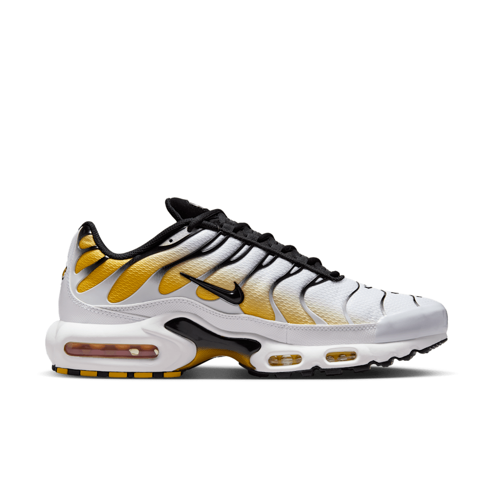 Nike Air Max Plus Varsity Maze Nike Air Max Plus Varsity Maze