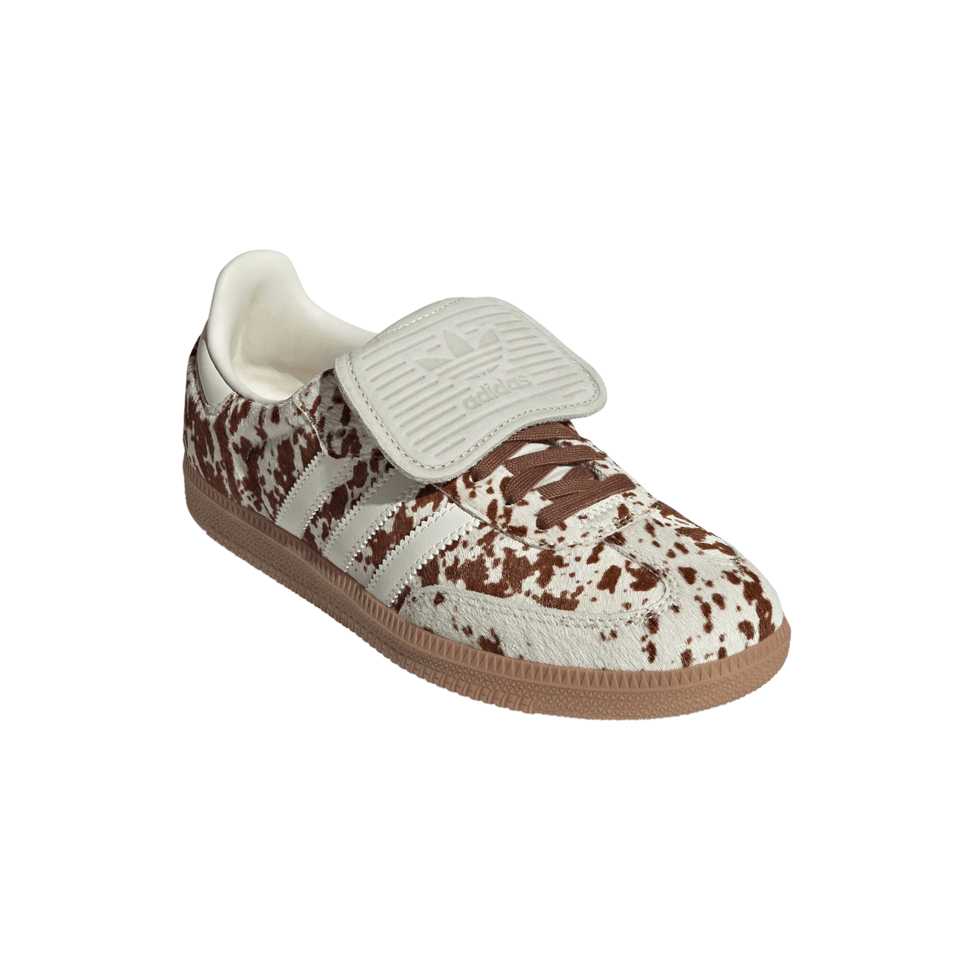 Front_Lateral_Top_View_zoom_f56ec282-359b-42c3-b8fc-ae6bffe4eea2_2278x