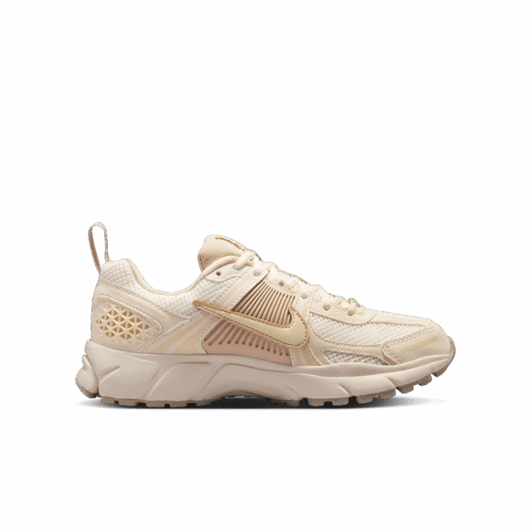 Nike Zoom Vomero 5 Pale Ivory Sand Drift (GS)