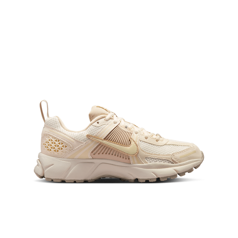 Nike Zoom Vomero 5 Pale Ivory Sand Drift (GS) Nike Zoom Vomero 5 Pale Ivory Sand Drift (GS)