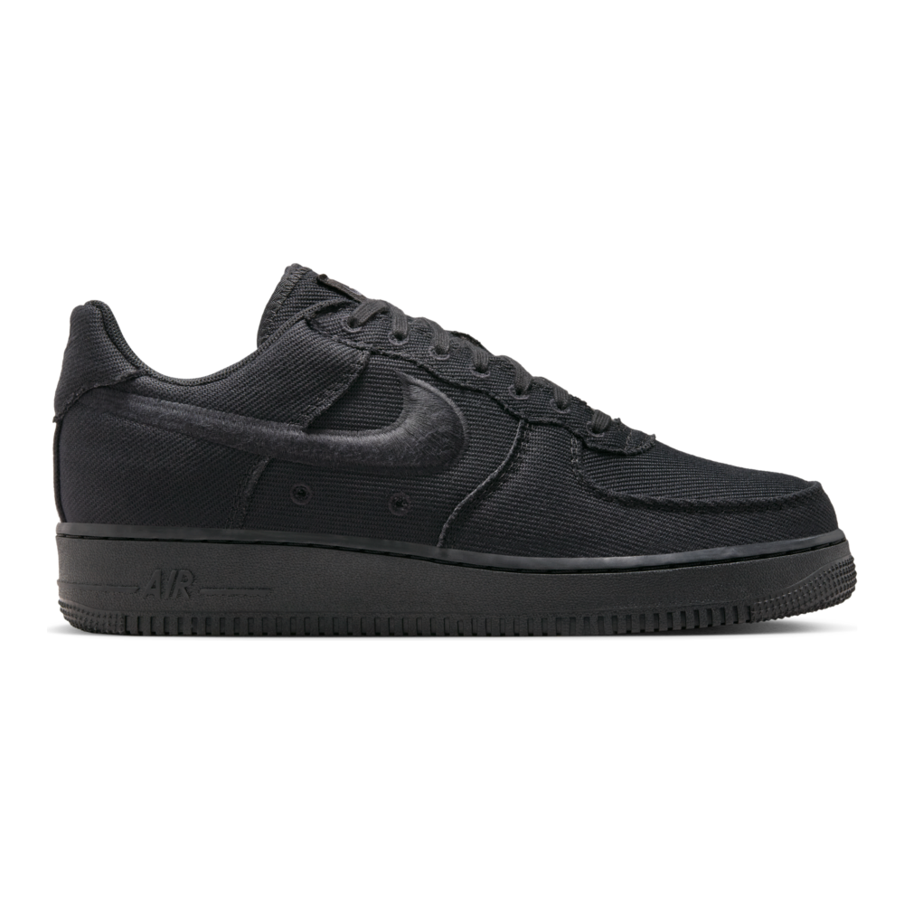 Nike Air Force 1 Low Canvas Nike Air Force 1 Low Canvas
