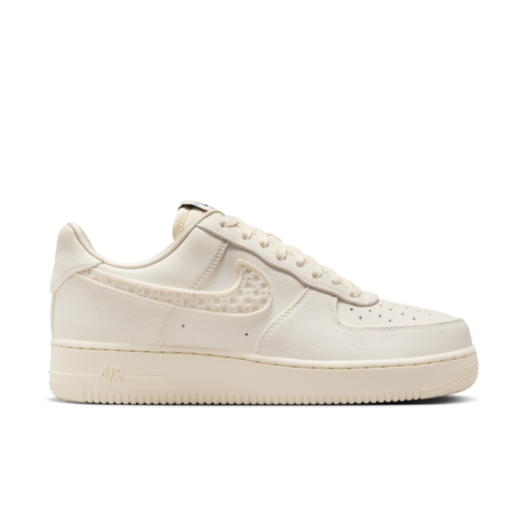 Nike Air Force 1 Low Aztec (Women’s)