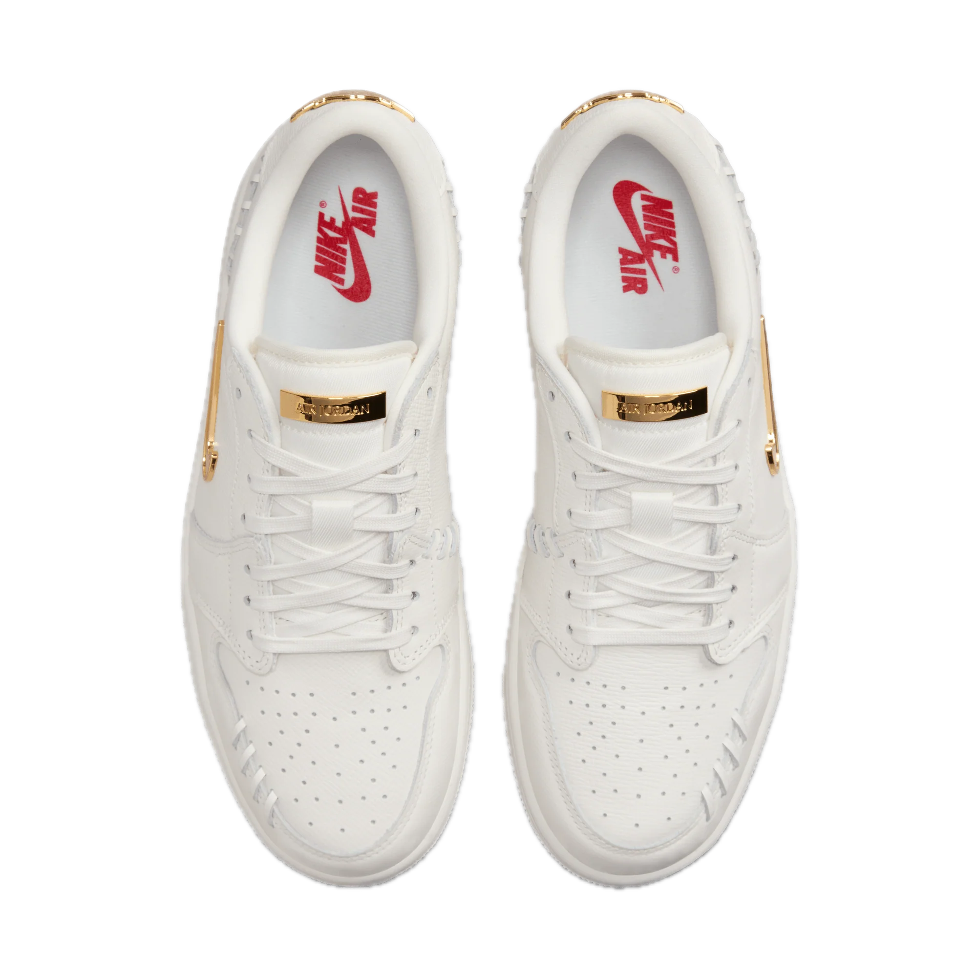 Jordan-1-Low-Method-of-Make-Sail-Metallic-Gold-2