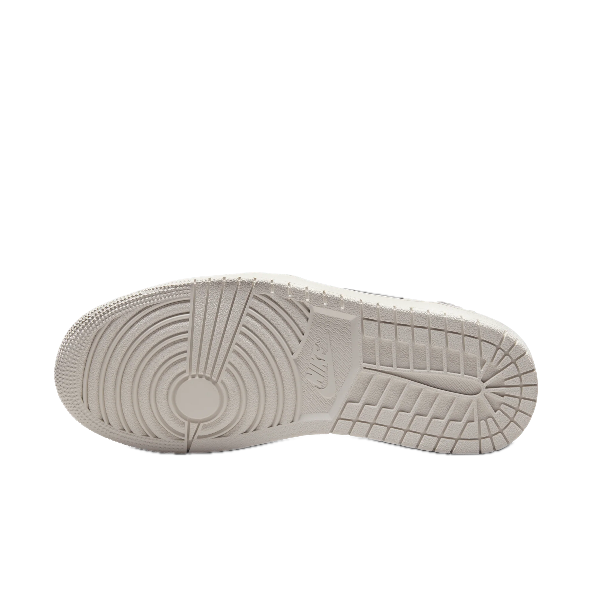 Jordan-1-Low-Method-of-Make-Sail-Metallic-Gold-4