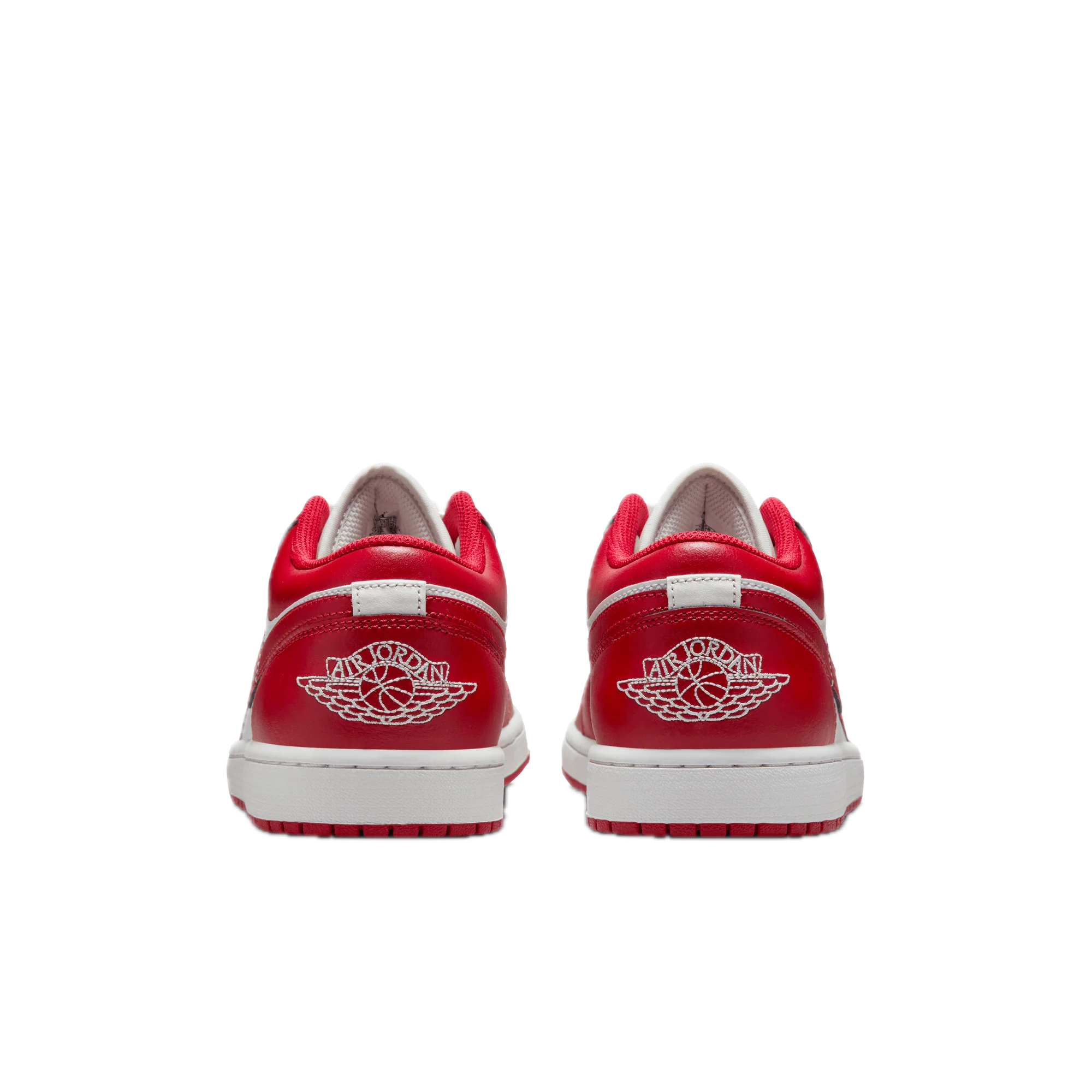 Jordan-1-Low-New-Beginnings-1