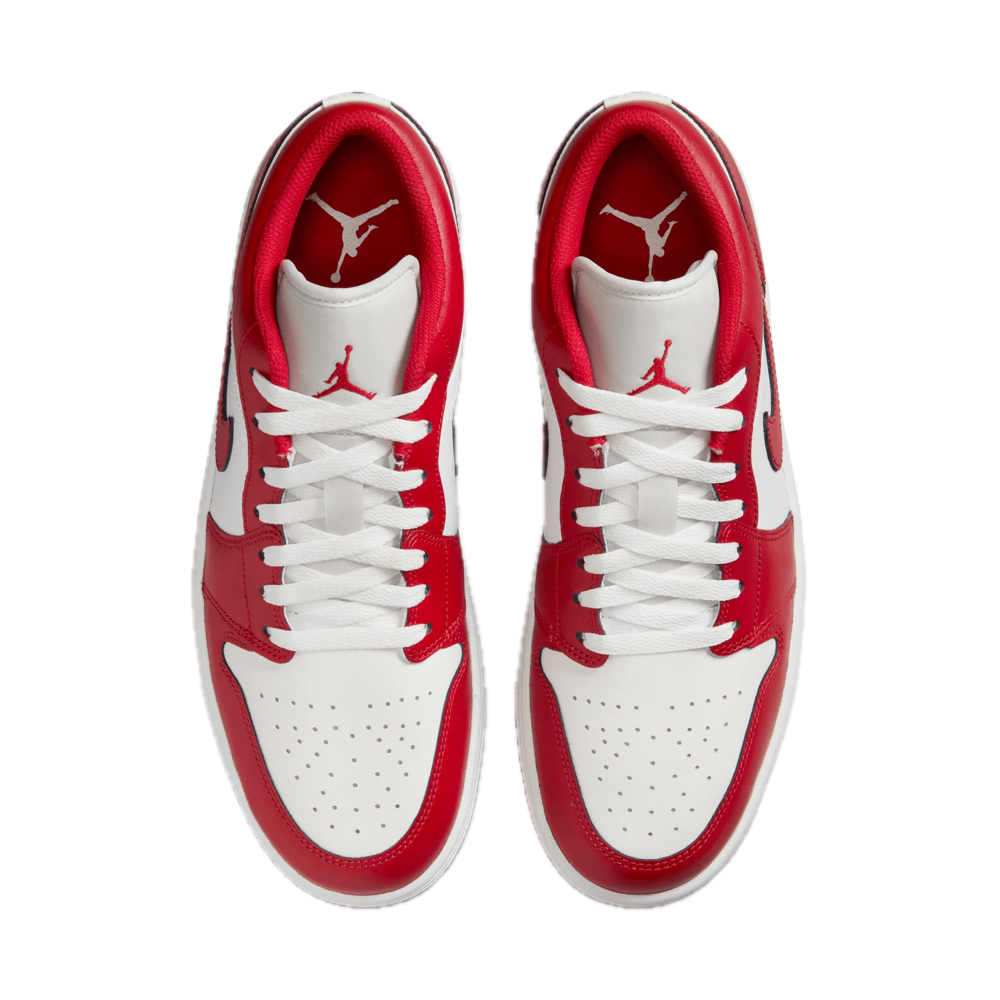 Jordan-1-Low-New-Beginnings-3