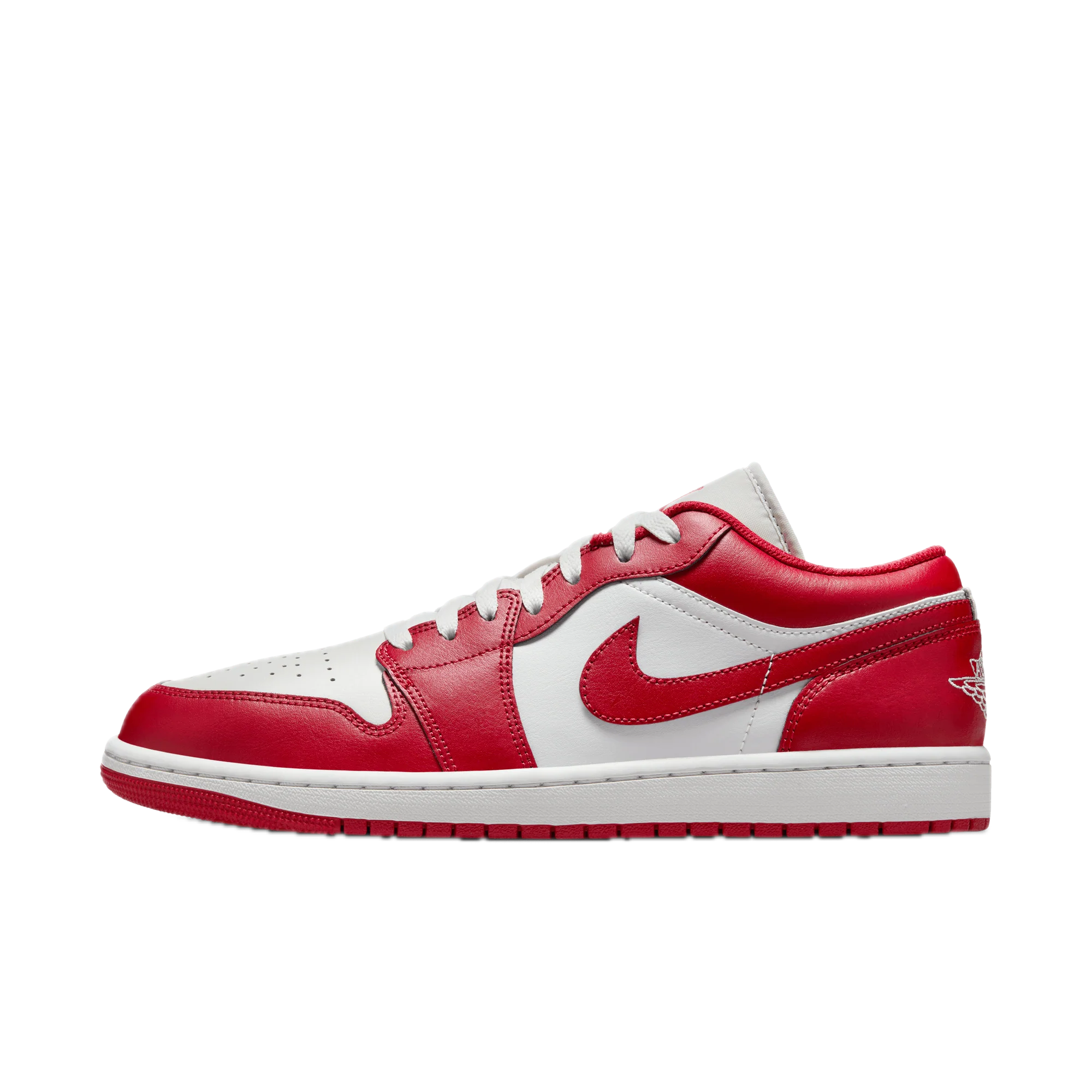 Jordan-1-Low-New-Beginnings-4