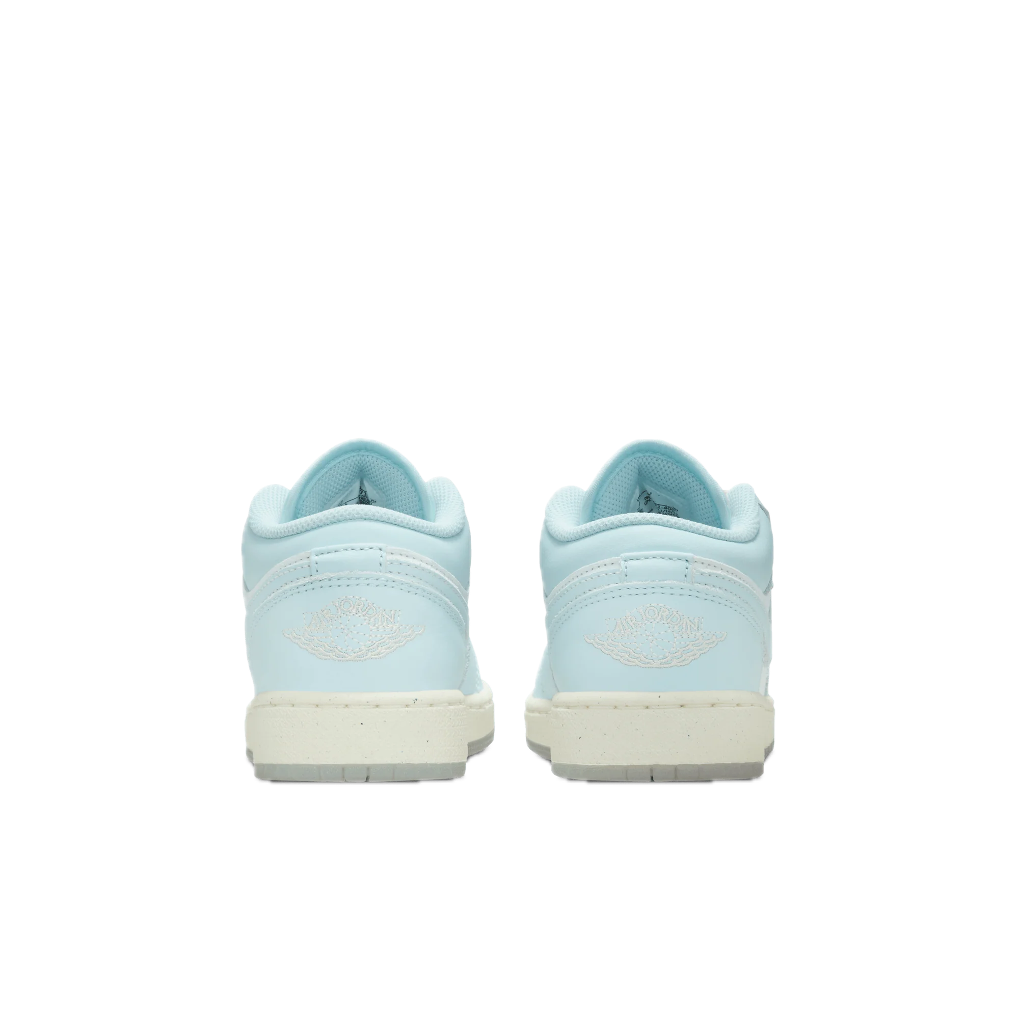 Jordan-1-Low-SE-GS-Glacier-Blue-1