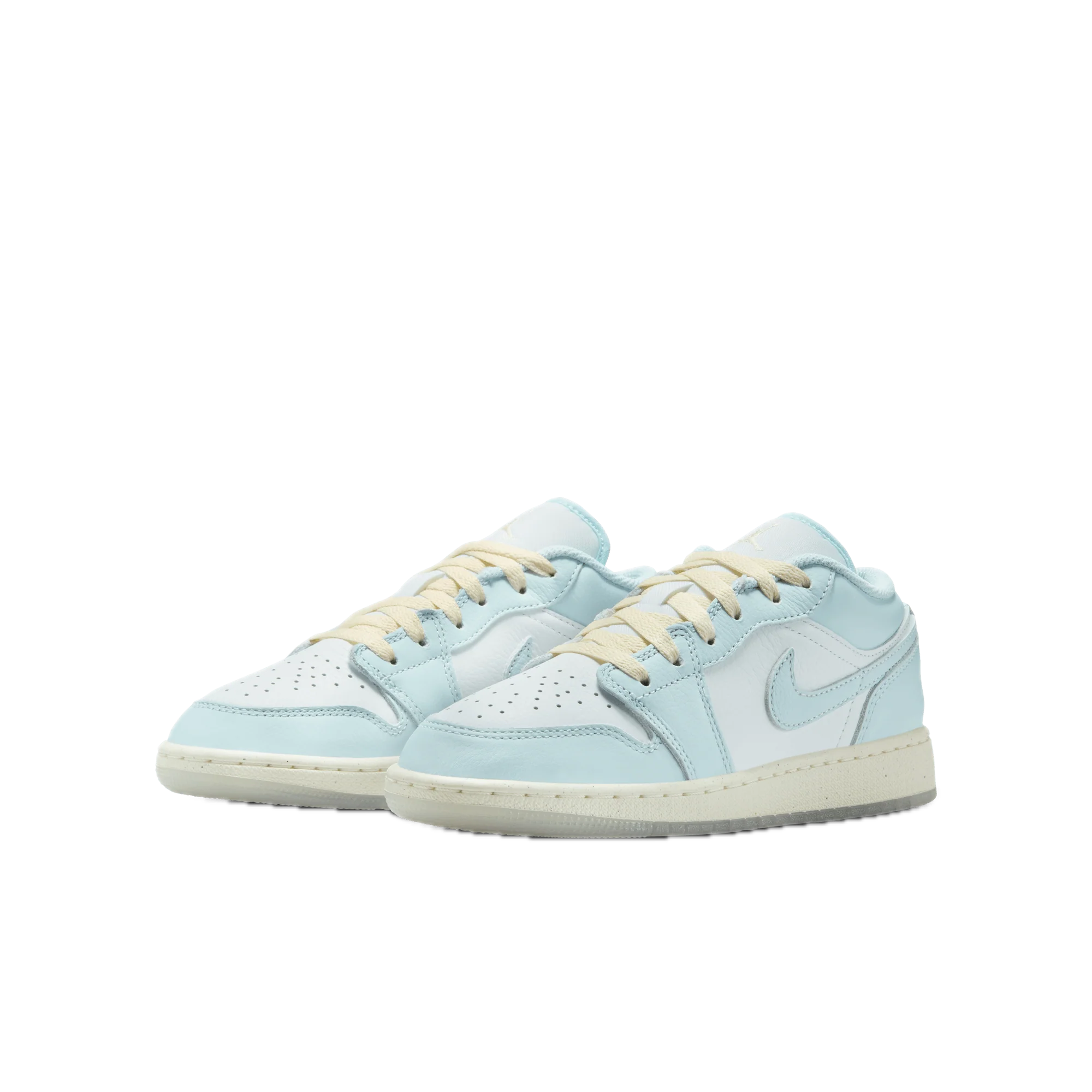 Jordan-1-Low-SE-GS-Glacier-Blue-2