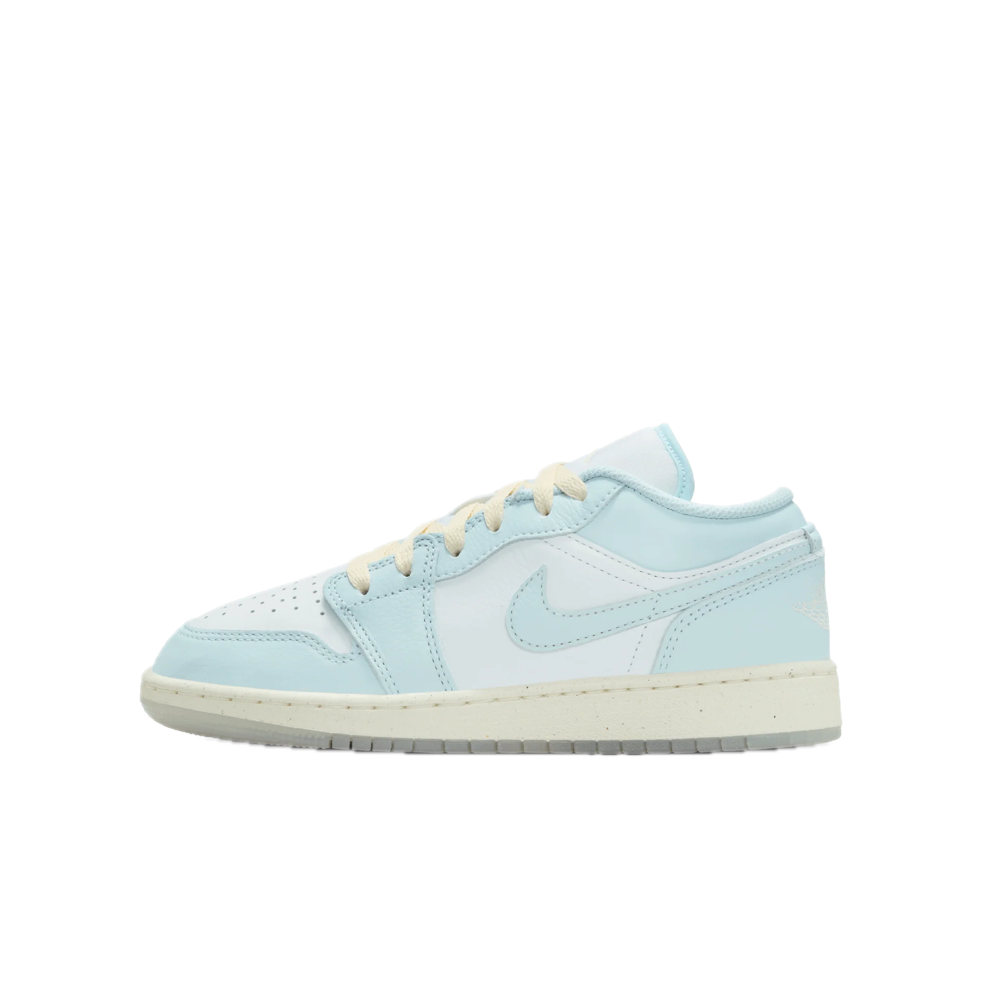 Jordan-1-Low-SE-GS-Glacier-Blue-4