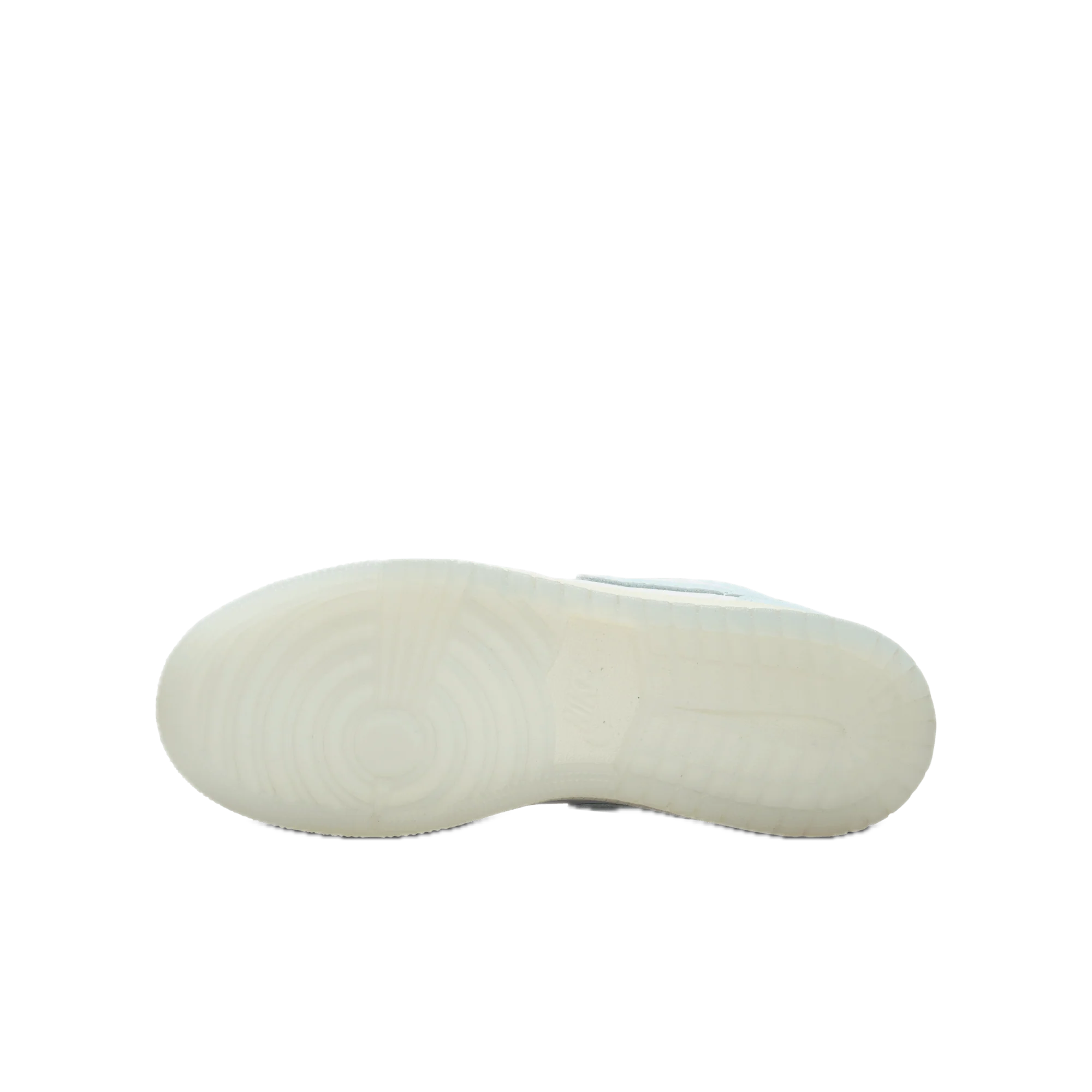 Jordan-1-Low-SE-GS-Glacier-Blue-5