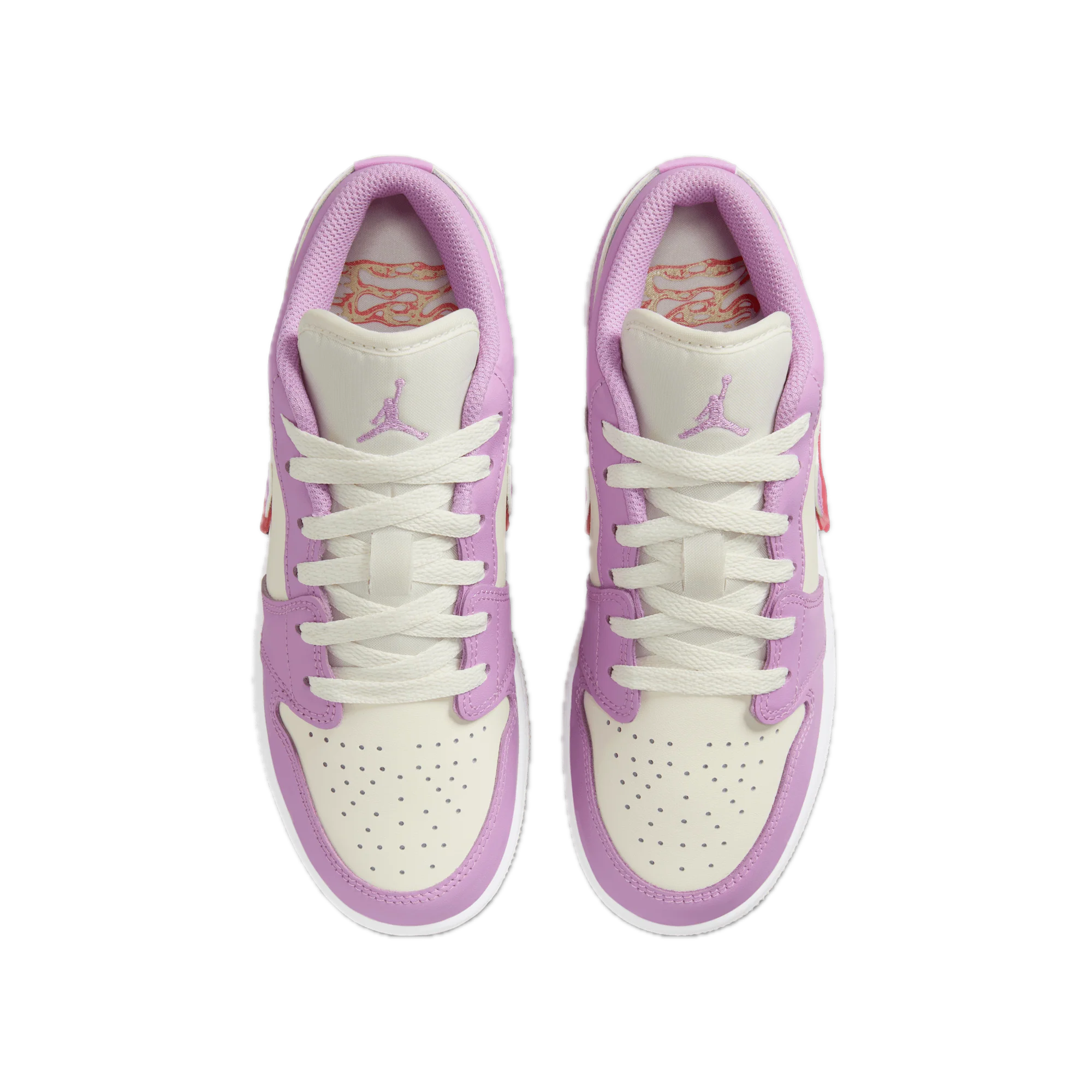 Jordan-1-Low-SE-Peanut-Butter-Jelly-3