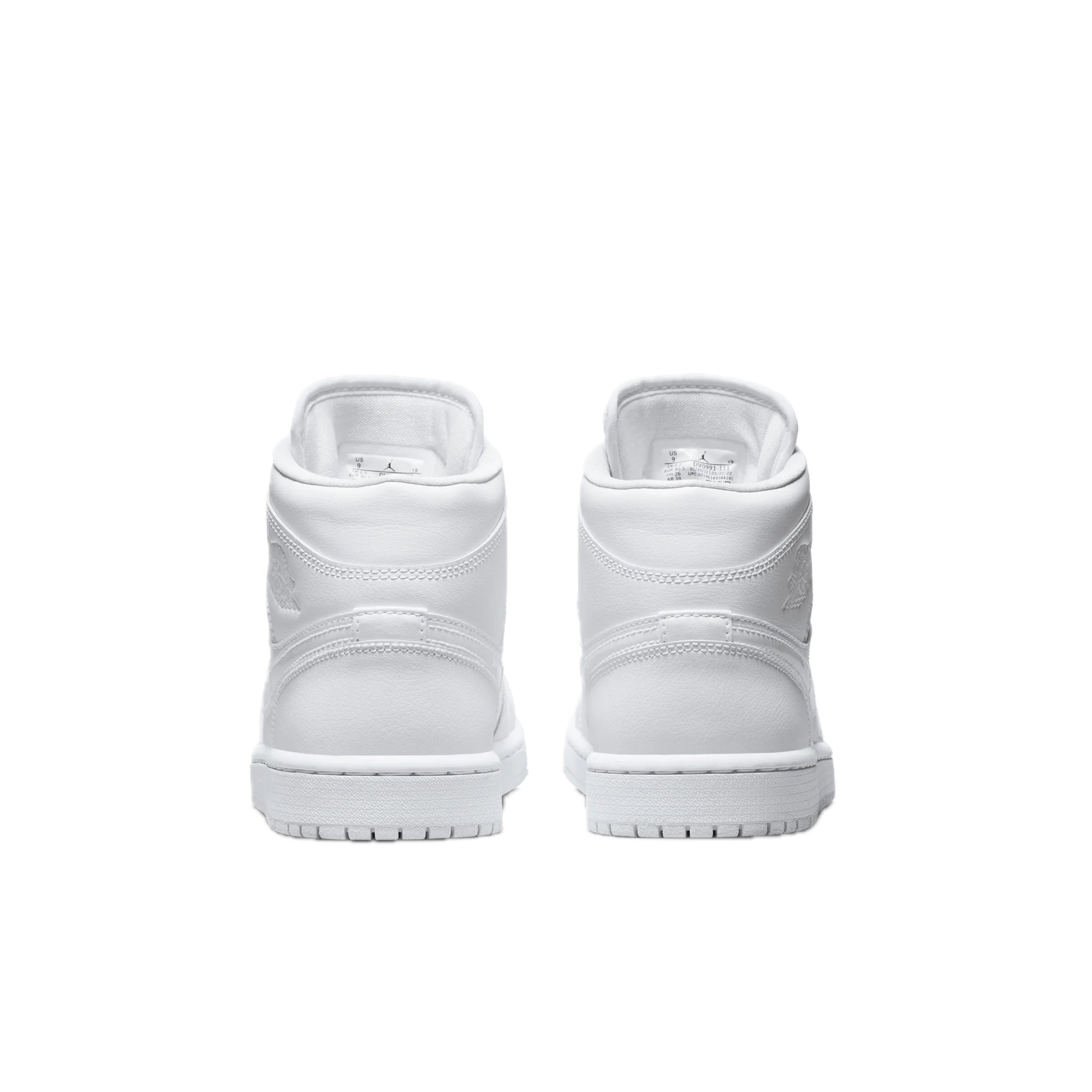 Jordan-1-Mid-Triple-White-2022-Womens-1